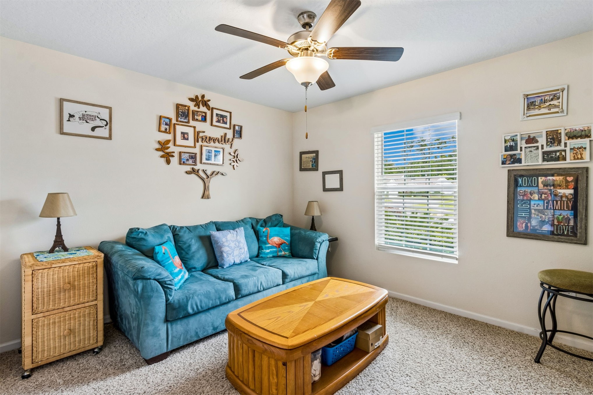 83465 BARKESTONE LANE