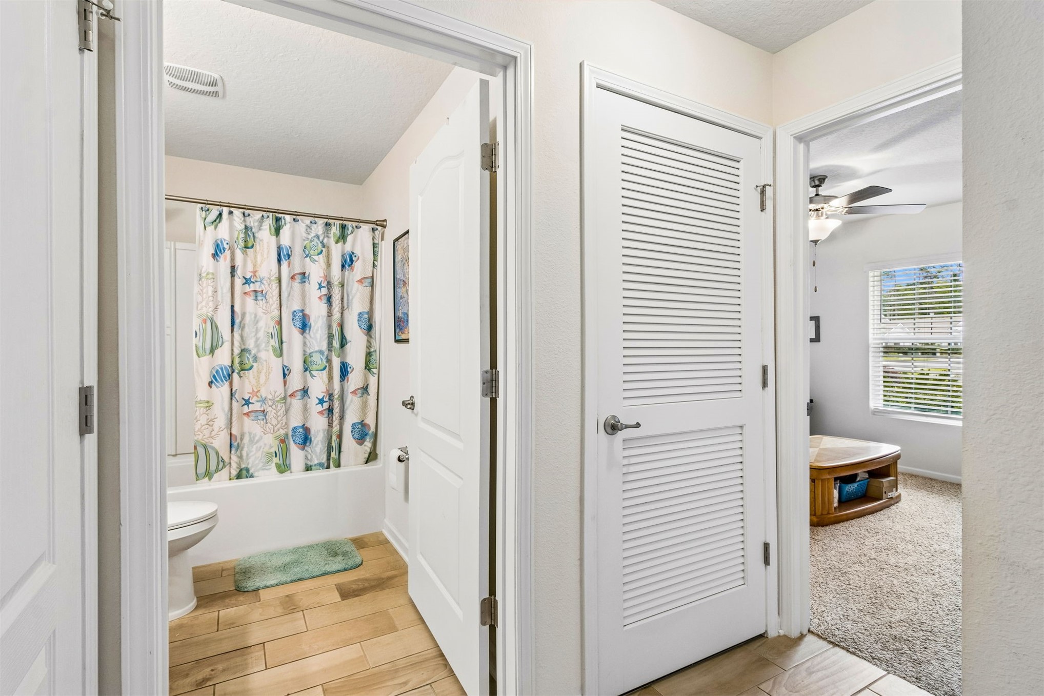 83465 BARKESTONE LANE