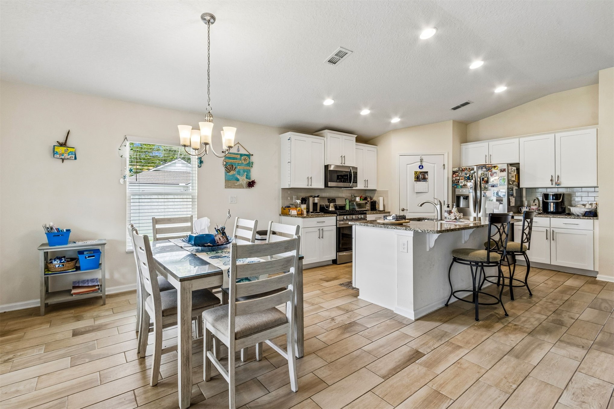 83465 BARKESTONE LANE