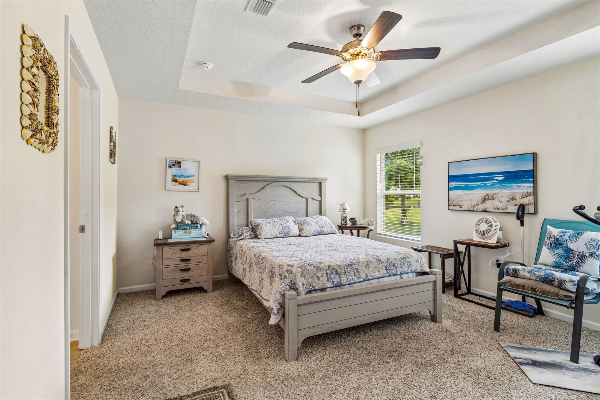 83465 BARKESTONE LANE
