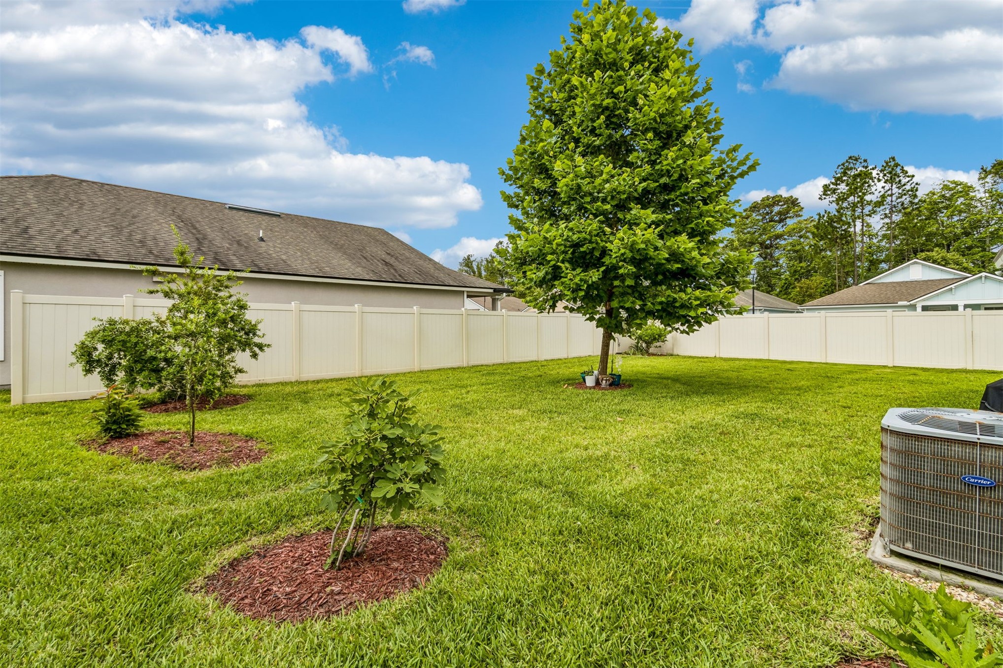 83465 BARKESTONE LANE