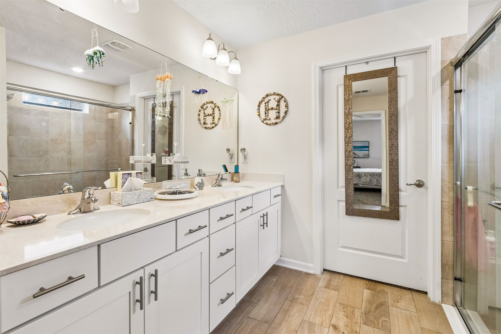 83465 BARKESTONE LANE