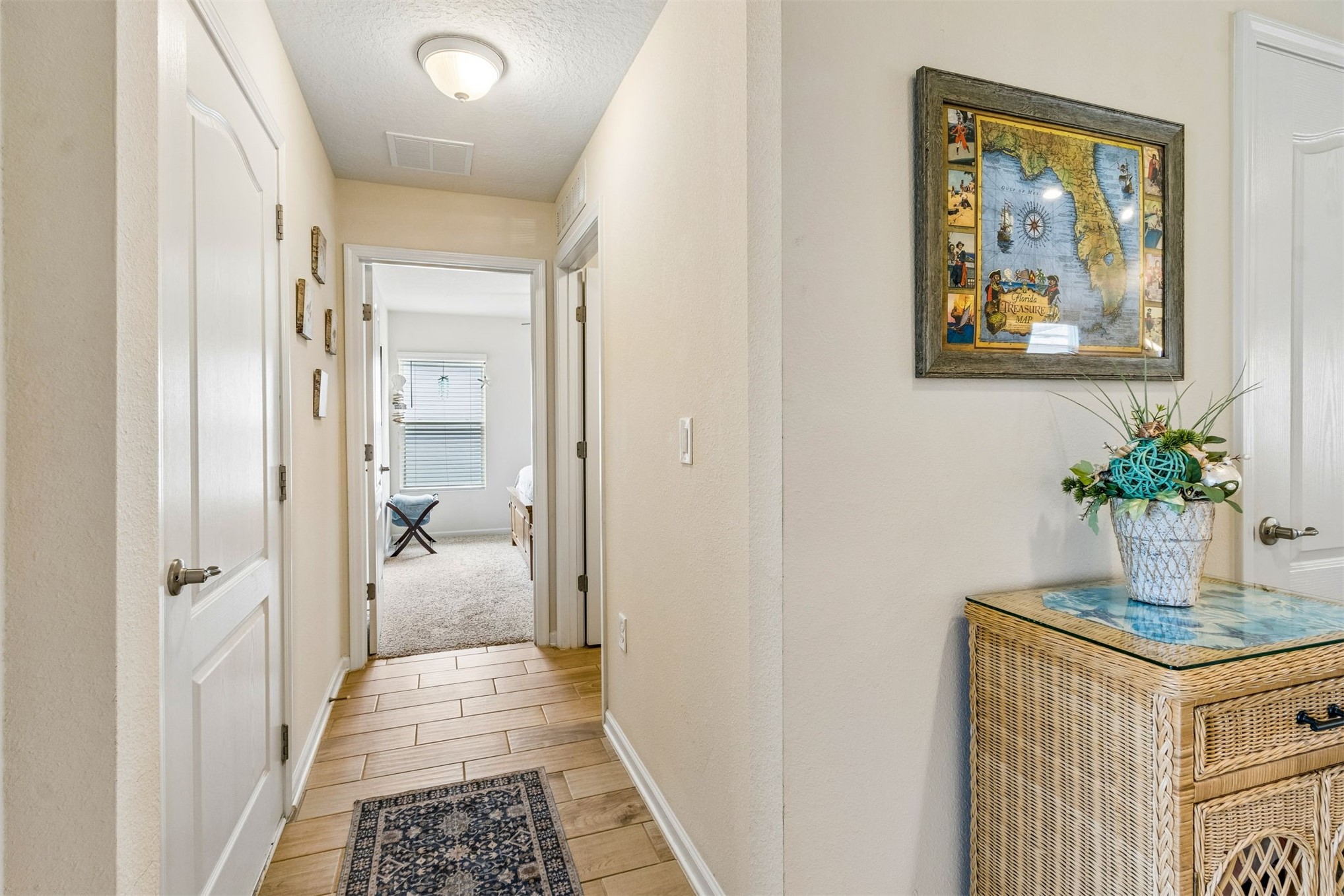 83465 BARKESTONE LANE