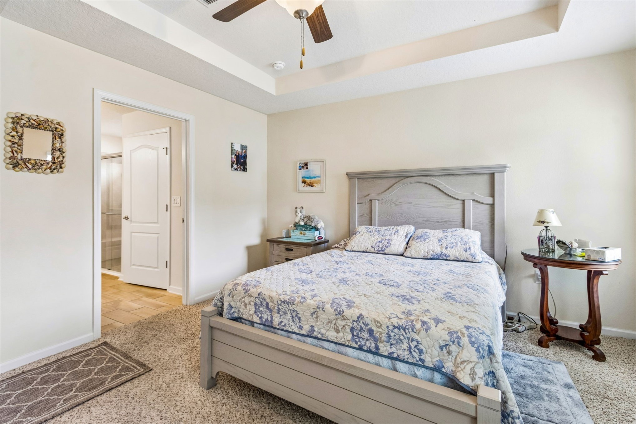 83465 BARKESTONE LANE