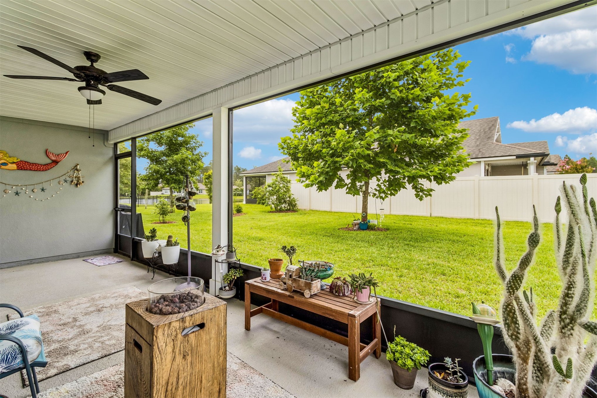 83465 BARKESTONE LANE