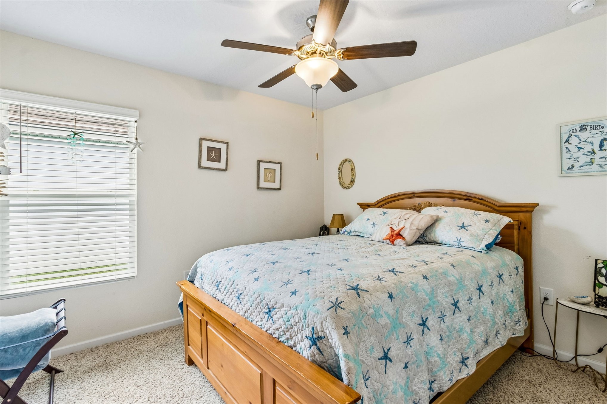 83465 BARKESTONE LANE