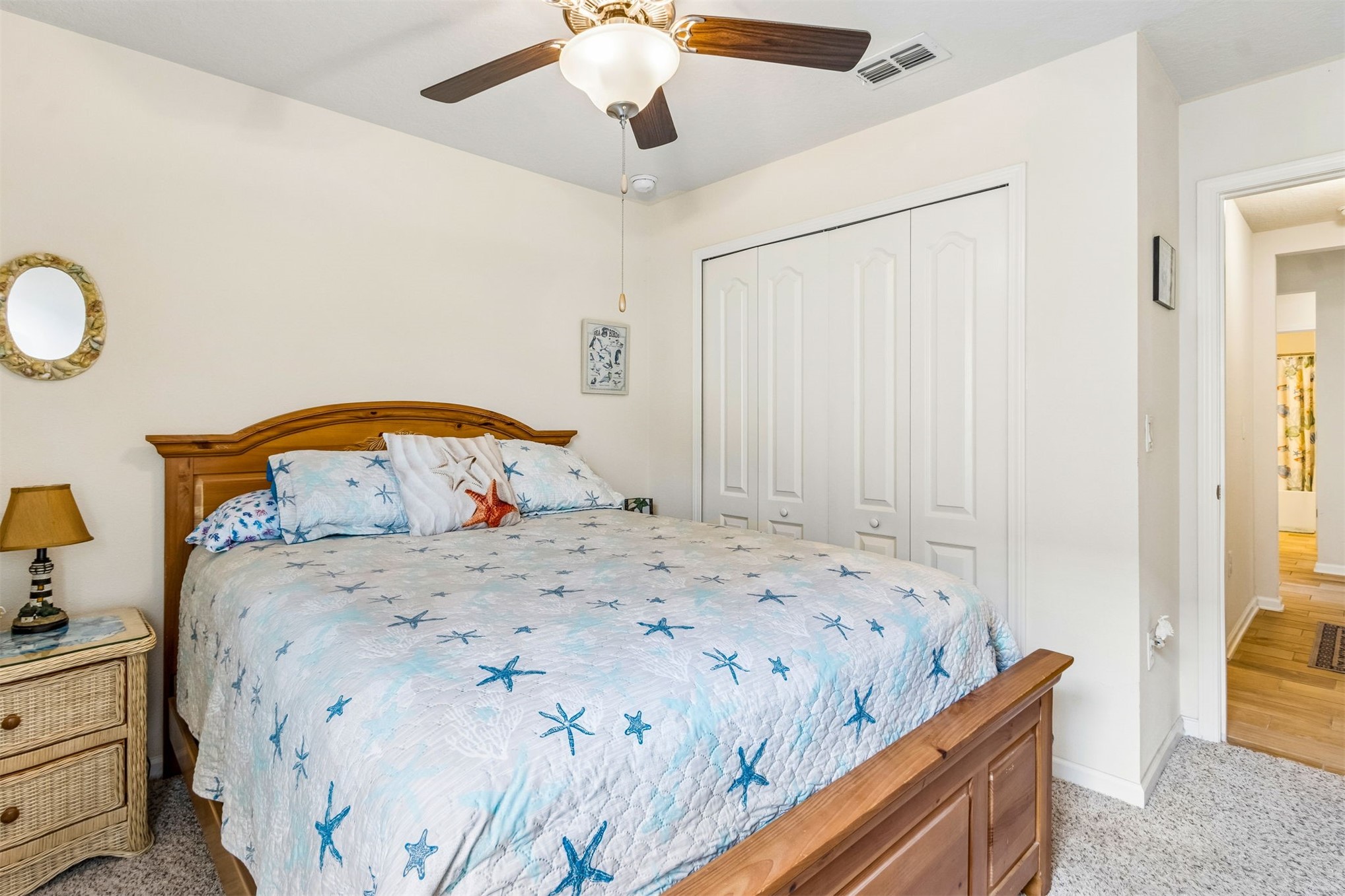 83465 BARKESTONE LANE