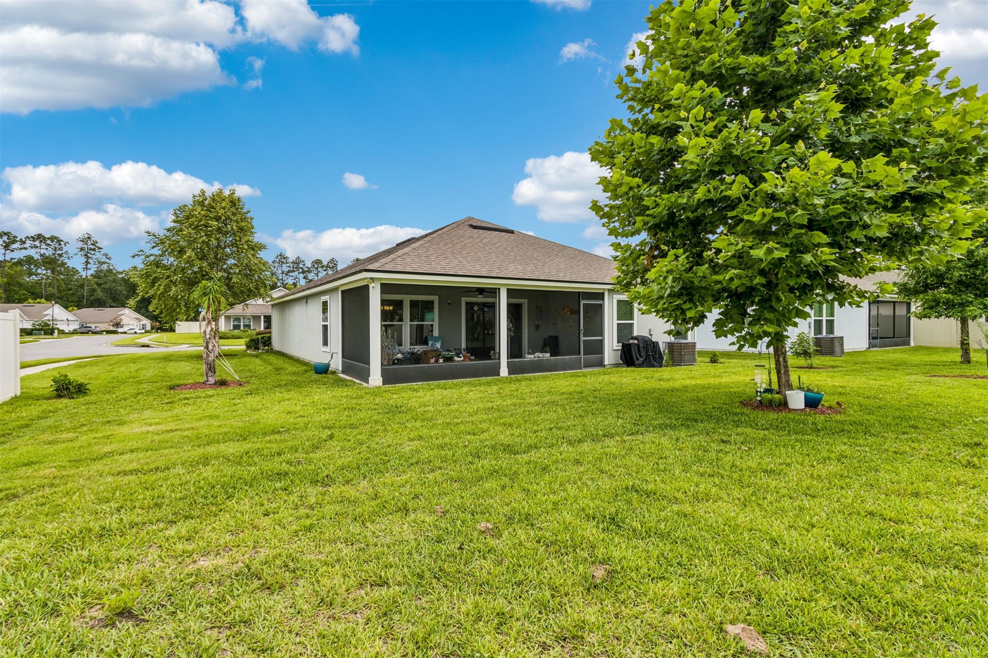 83465 BARKESTONE LANE