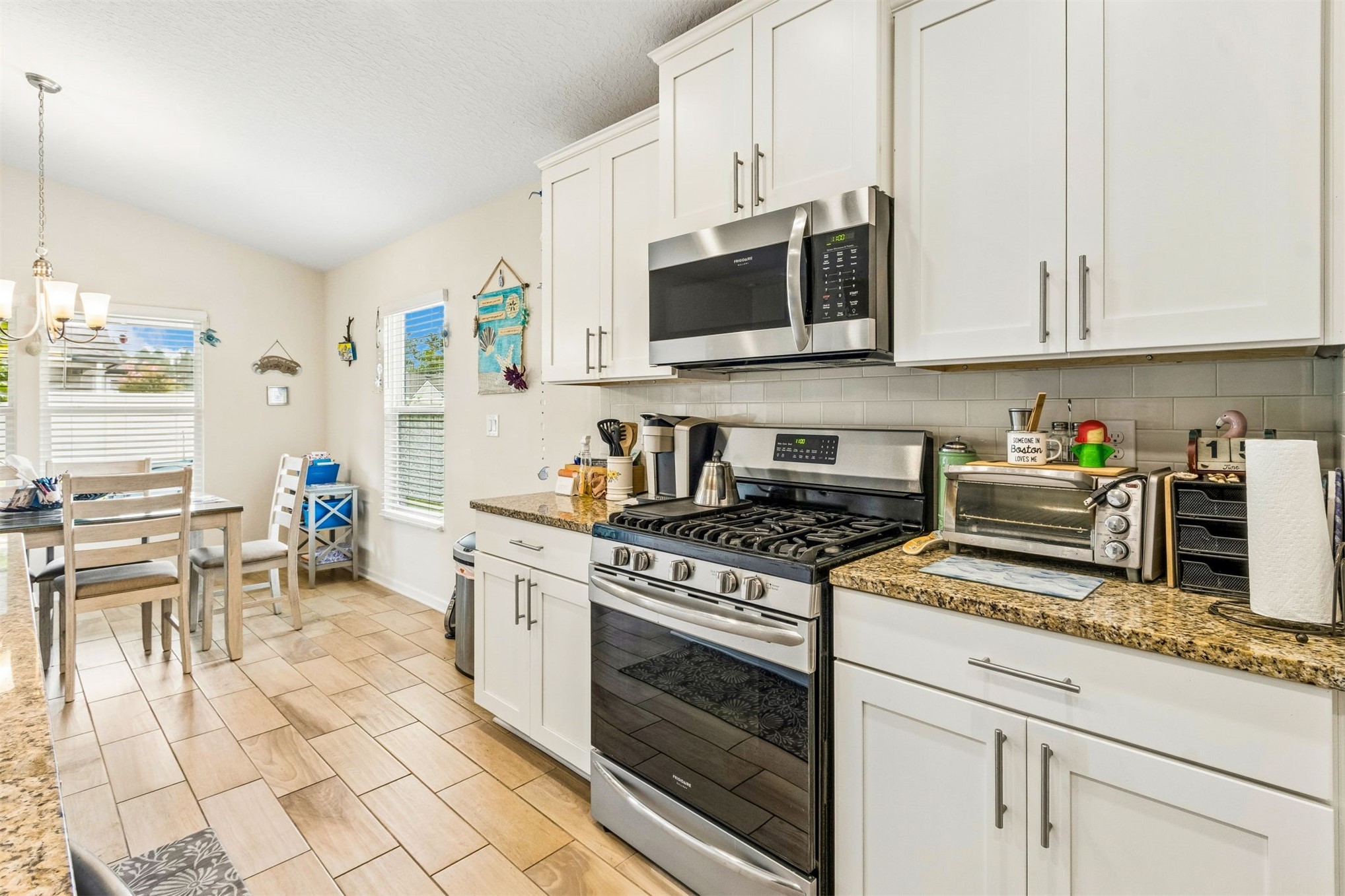 83465 BARKESTONE LANE
