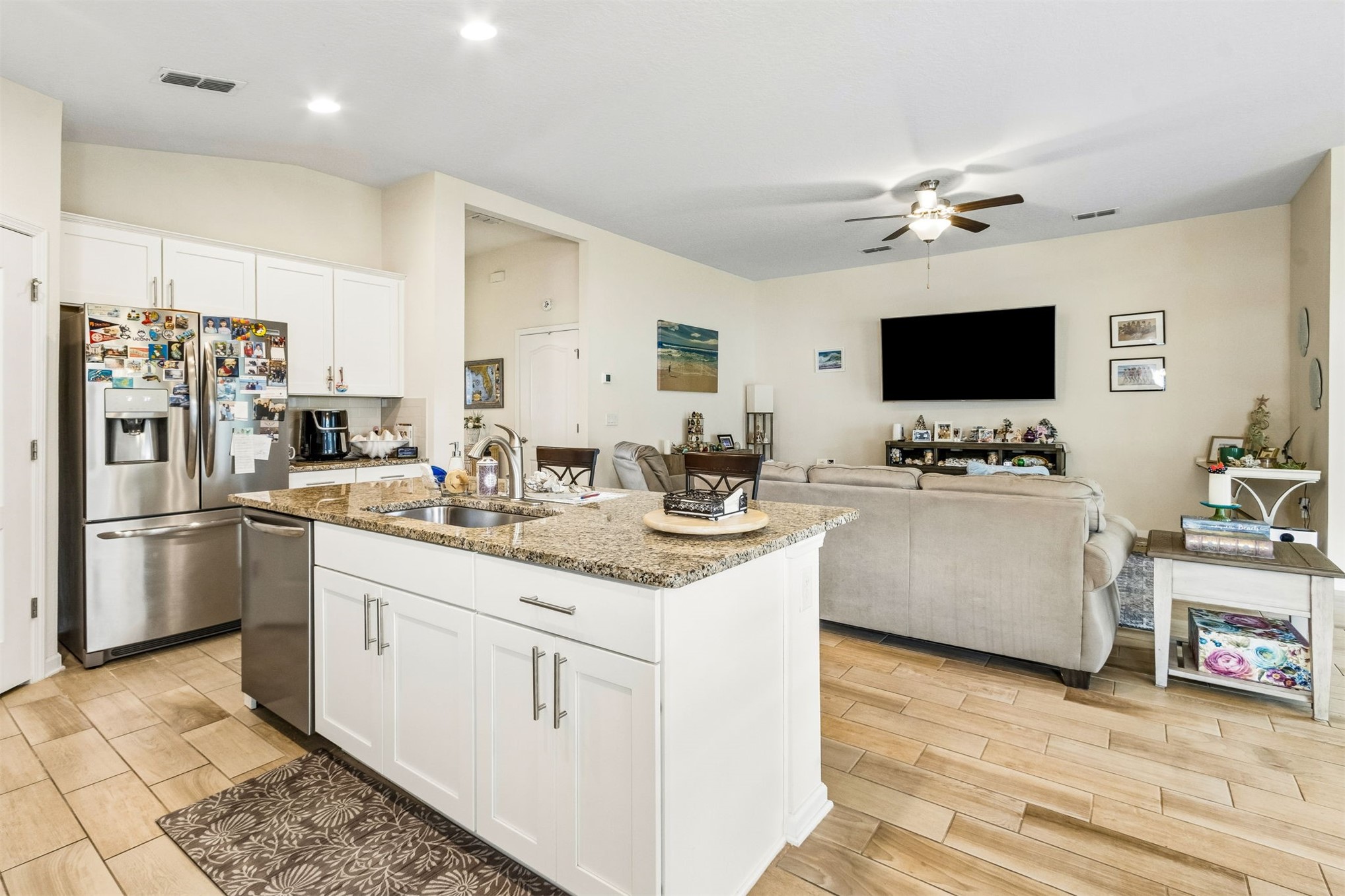83465 BARKESTONE LANE