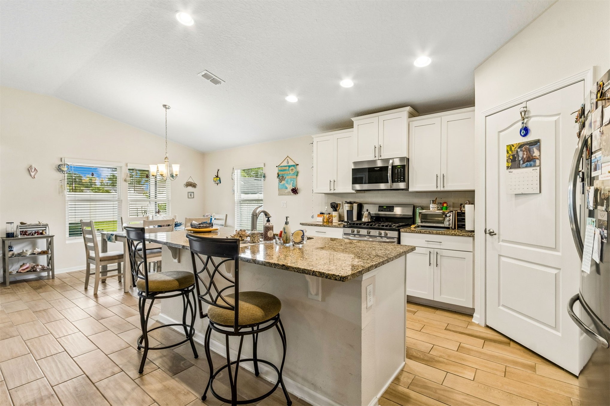 83465 BARKESTONE LANE