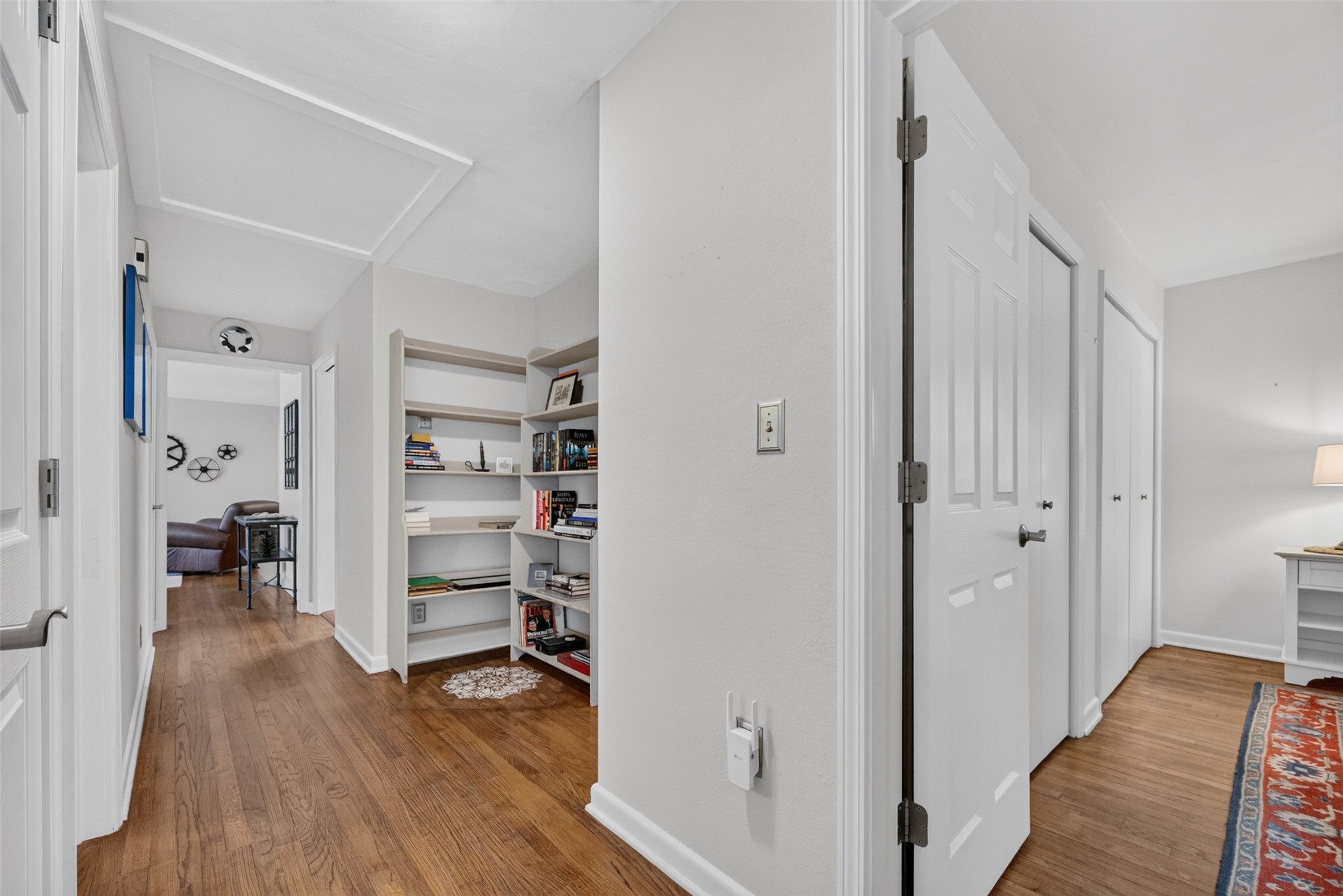 1863 HIGHLAND DRIVE