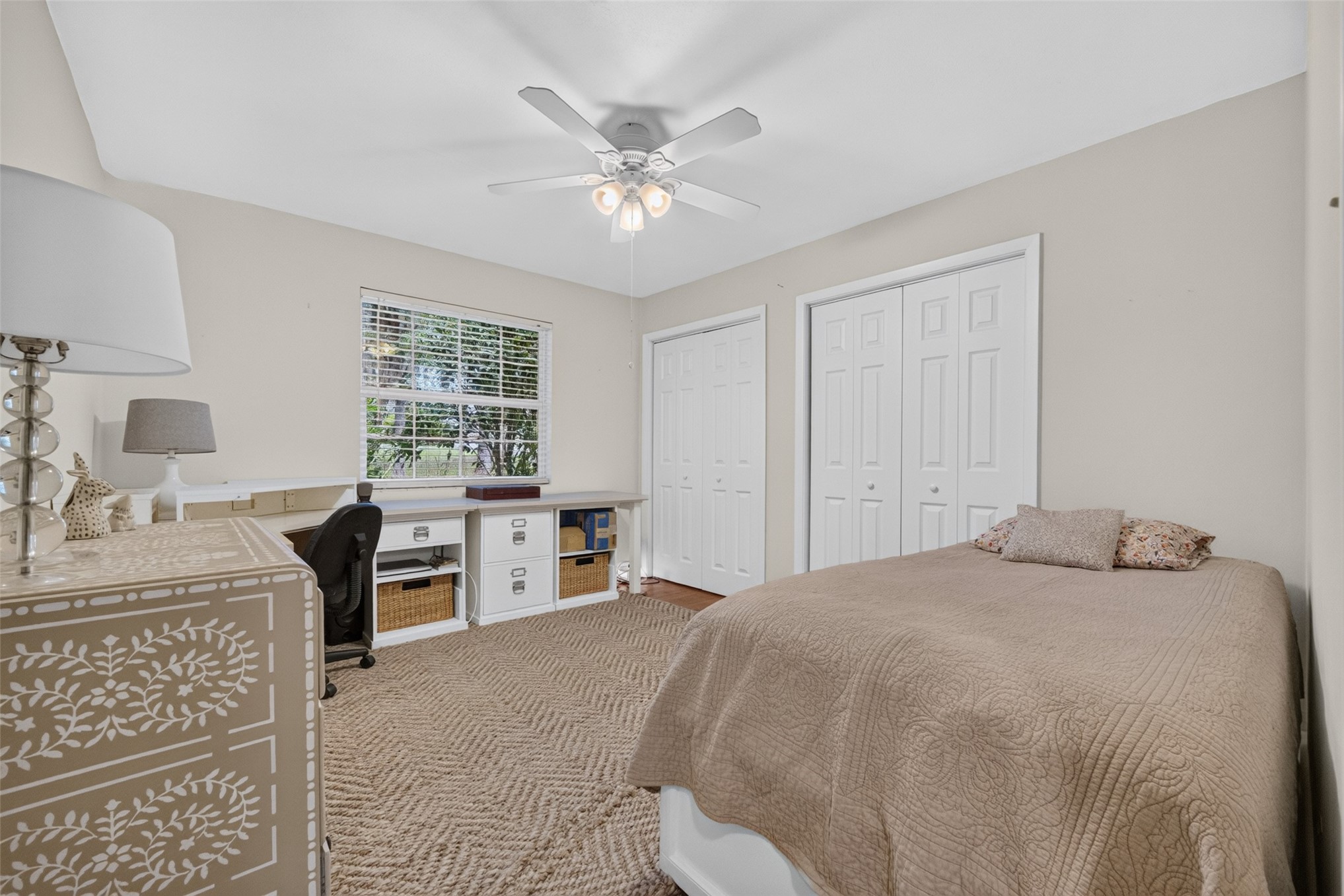 1863 HIGHLAND DRIVE