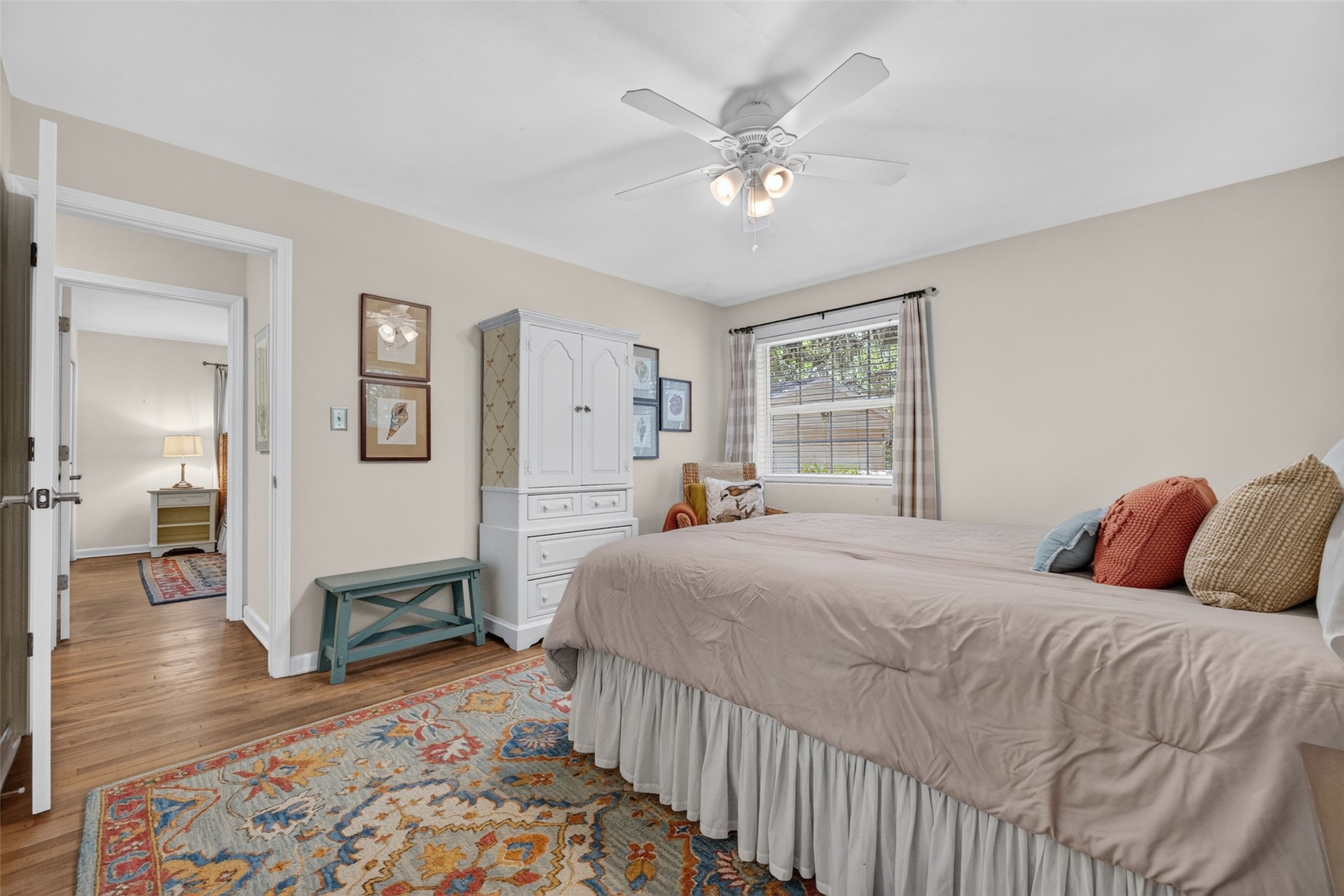 1863 HIGHLAND DRIVE