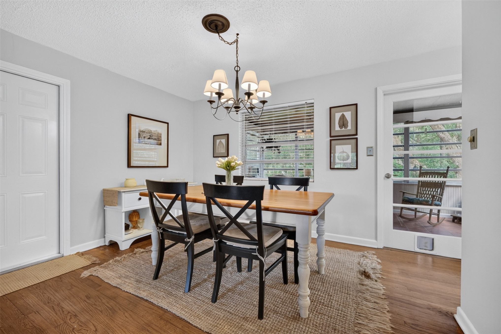 1863 HIGHLAND DRIVE