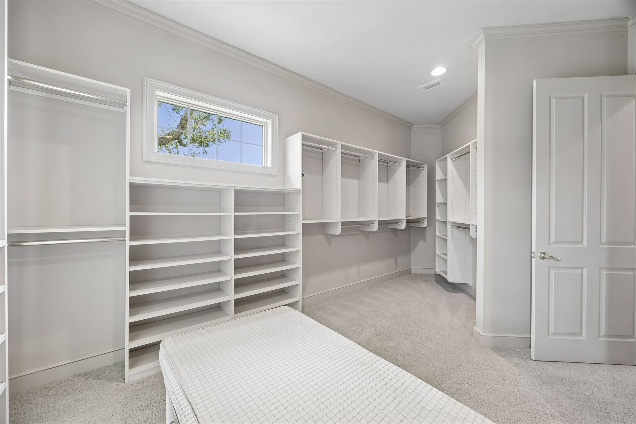2 JUNIPER COURT