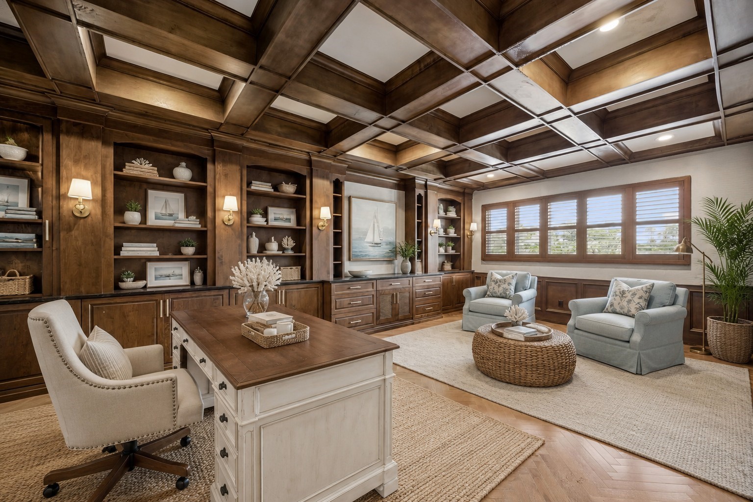 2 JUNIPER COURT