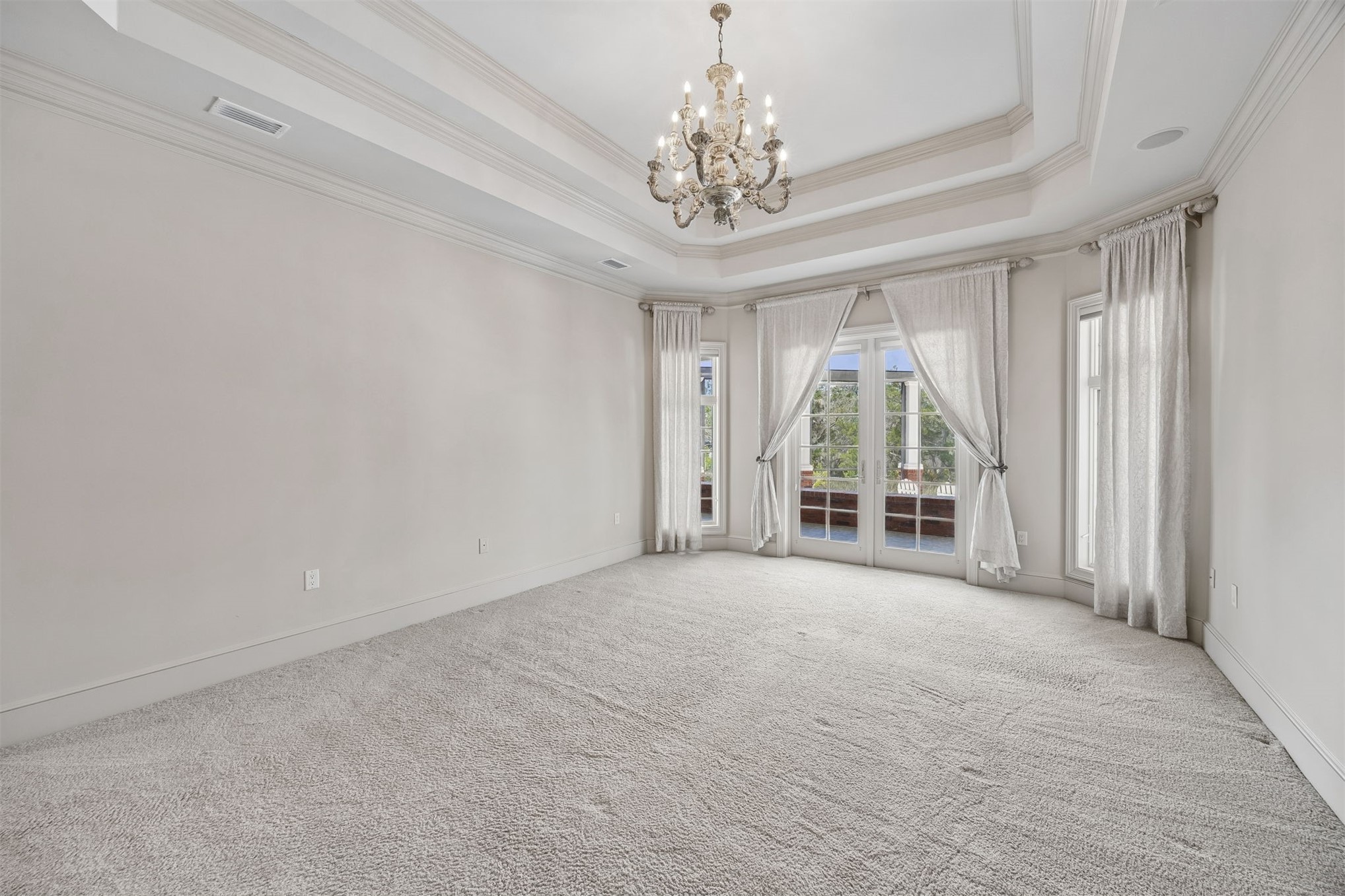 2 JUNIPER COURT