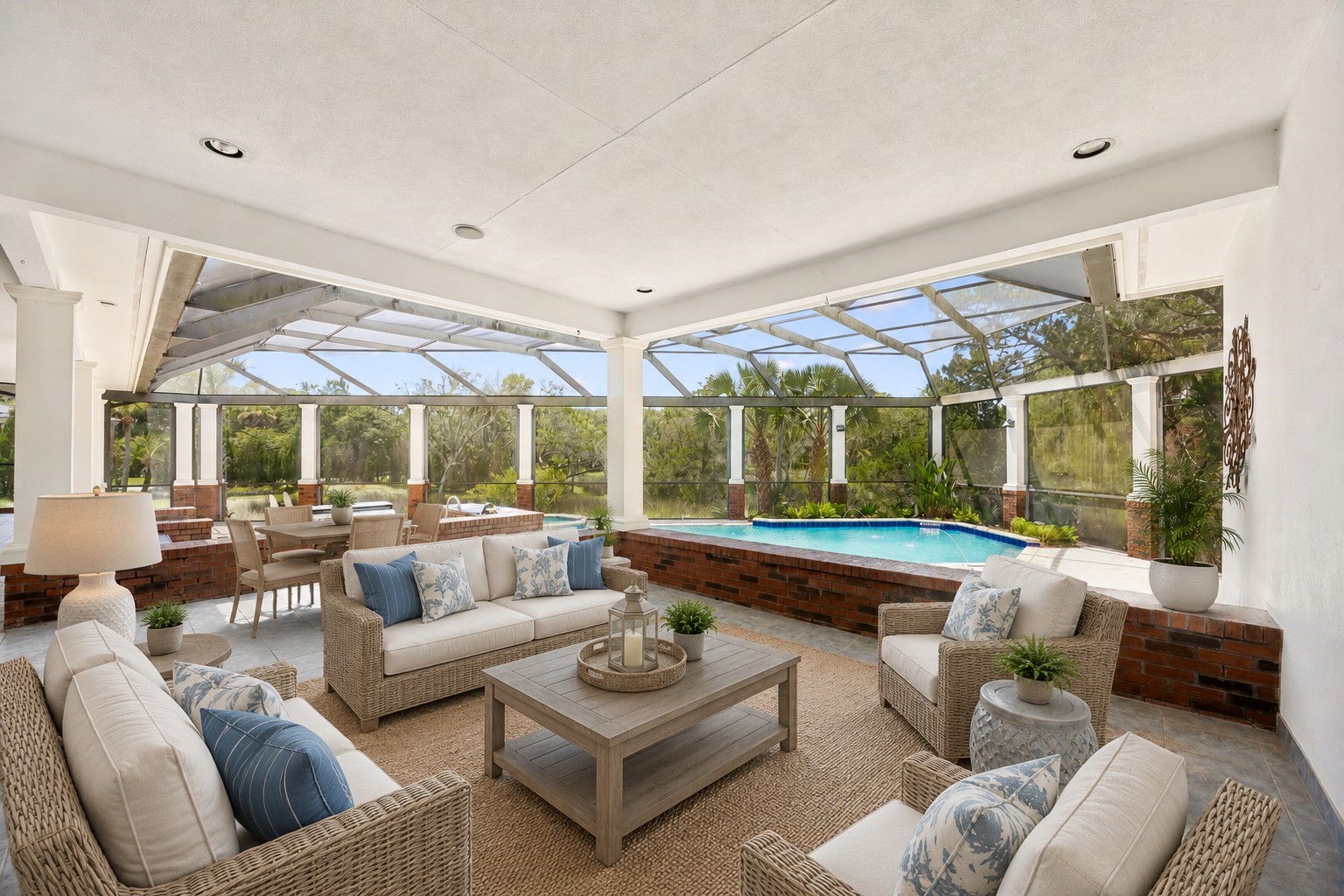 2 JUNIPER COURT