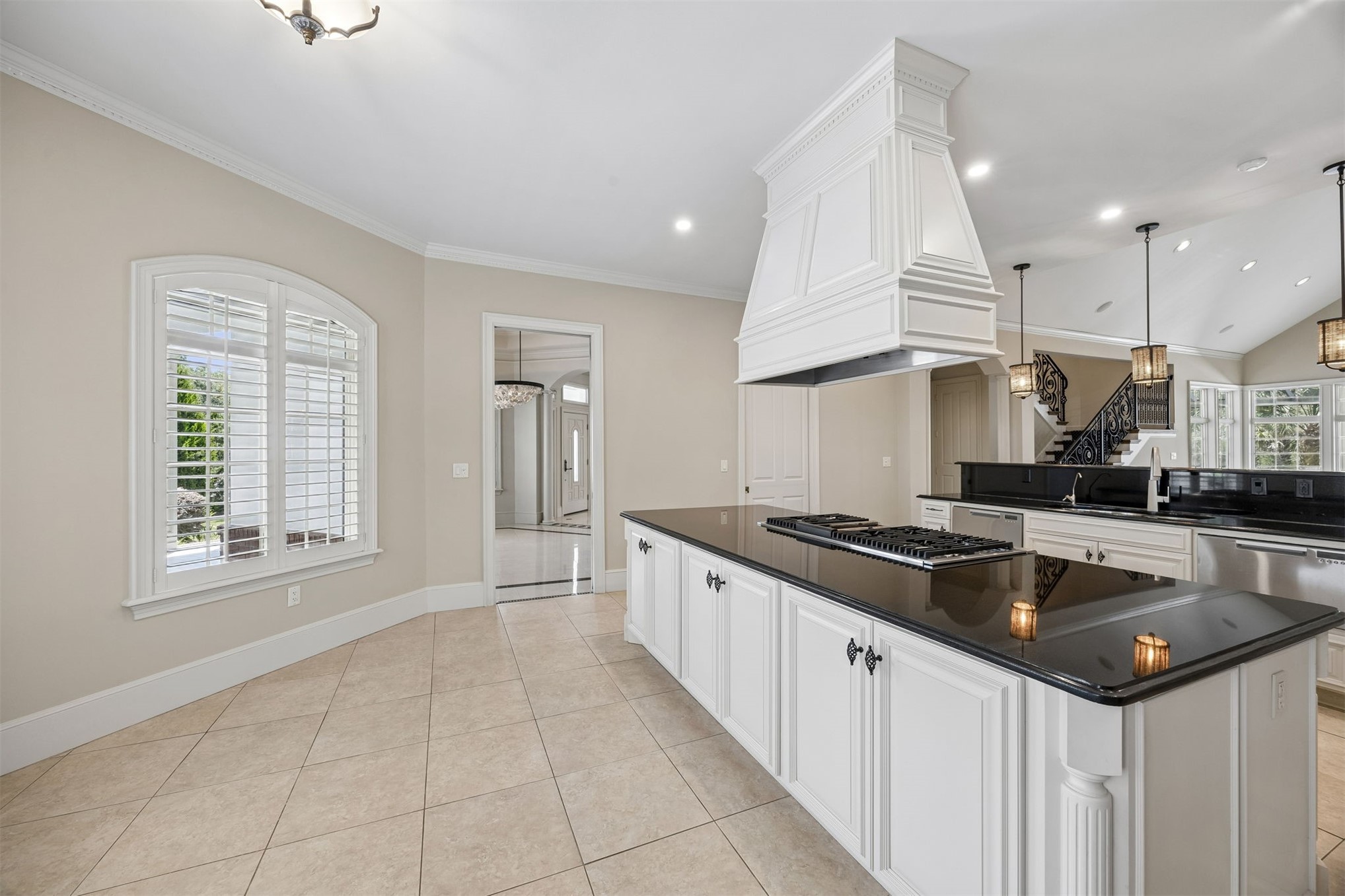 2 JUNIPER COURT