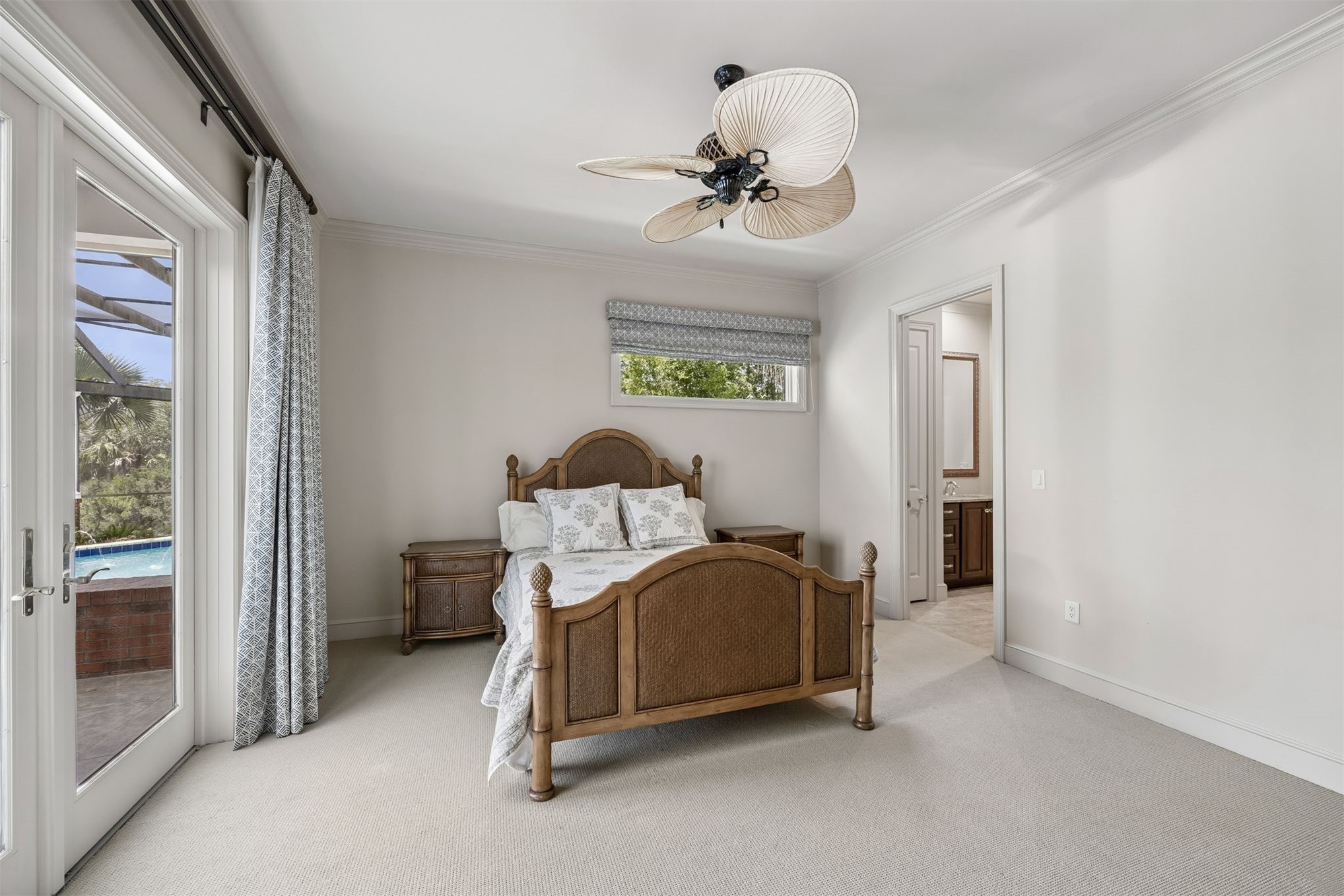 2 JUNIPER COURT