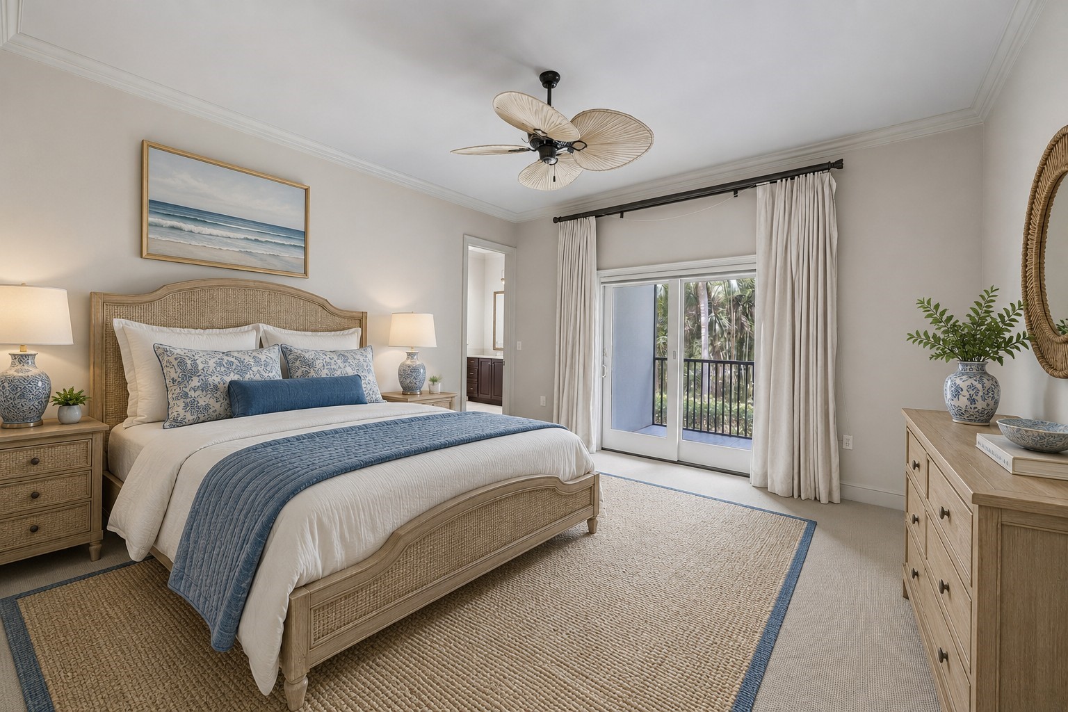 2 JUNIPER COURT