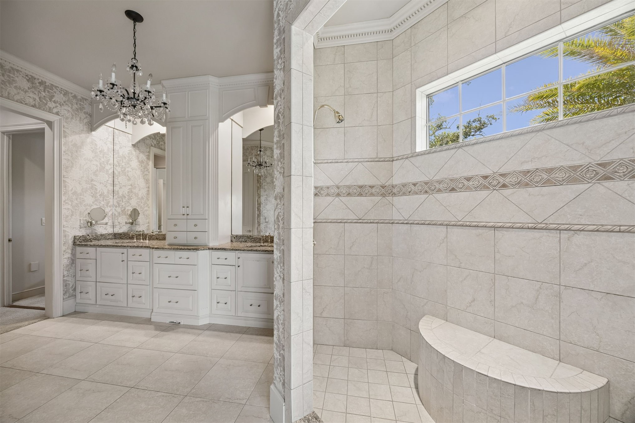 2 JUNIPER COURT