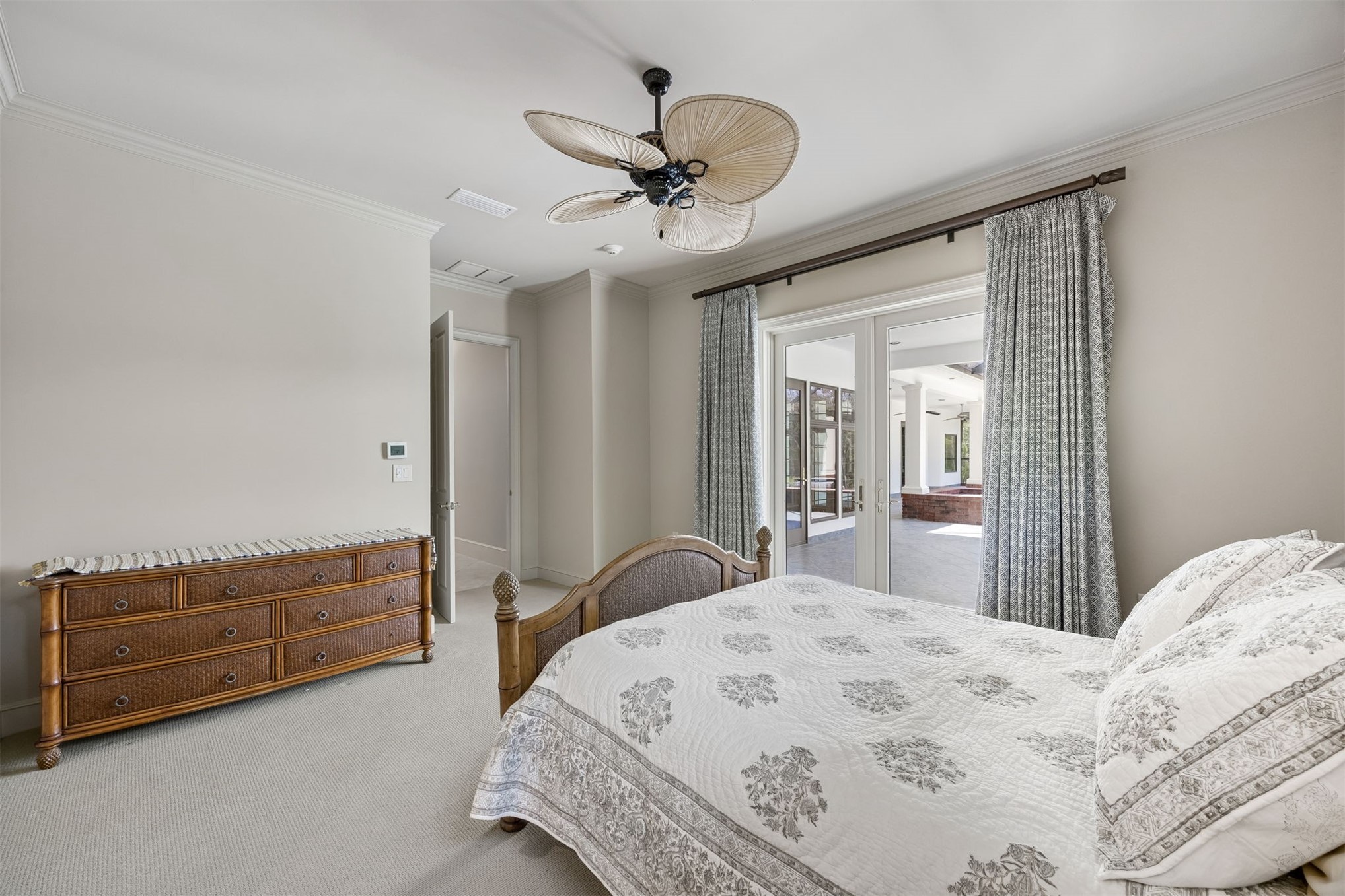 2 JUNIPER COURT