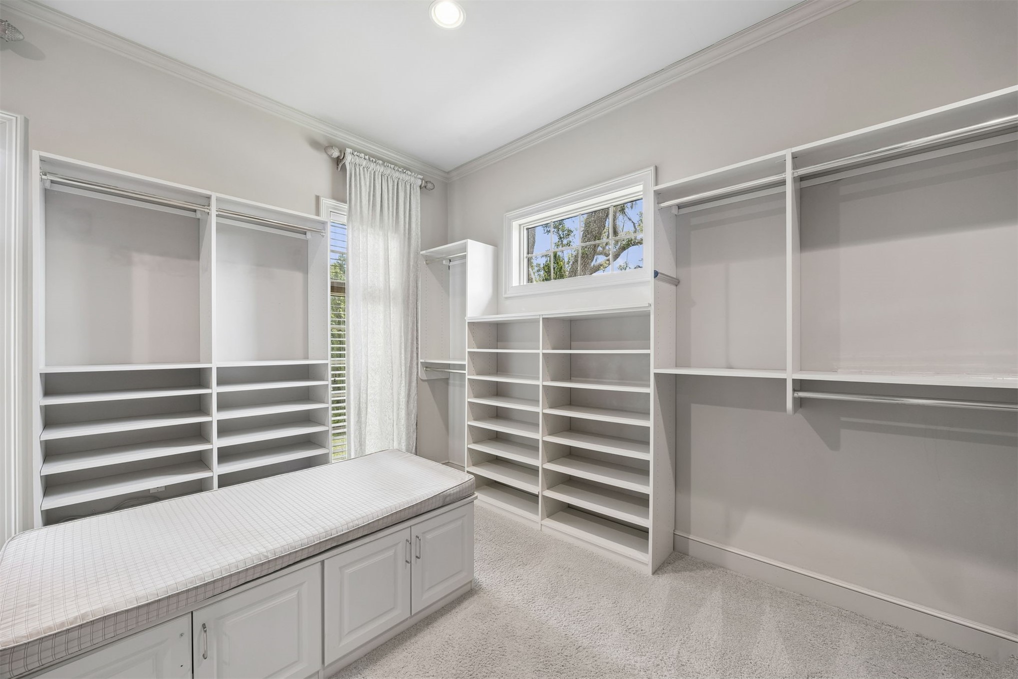 2 JUNIPER COURT