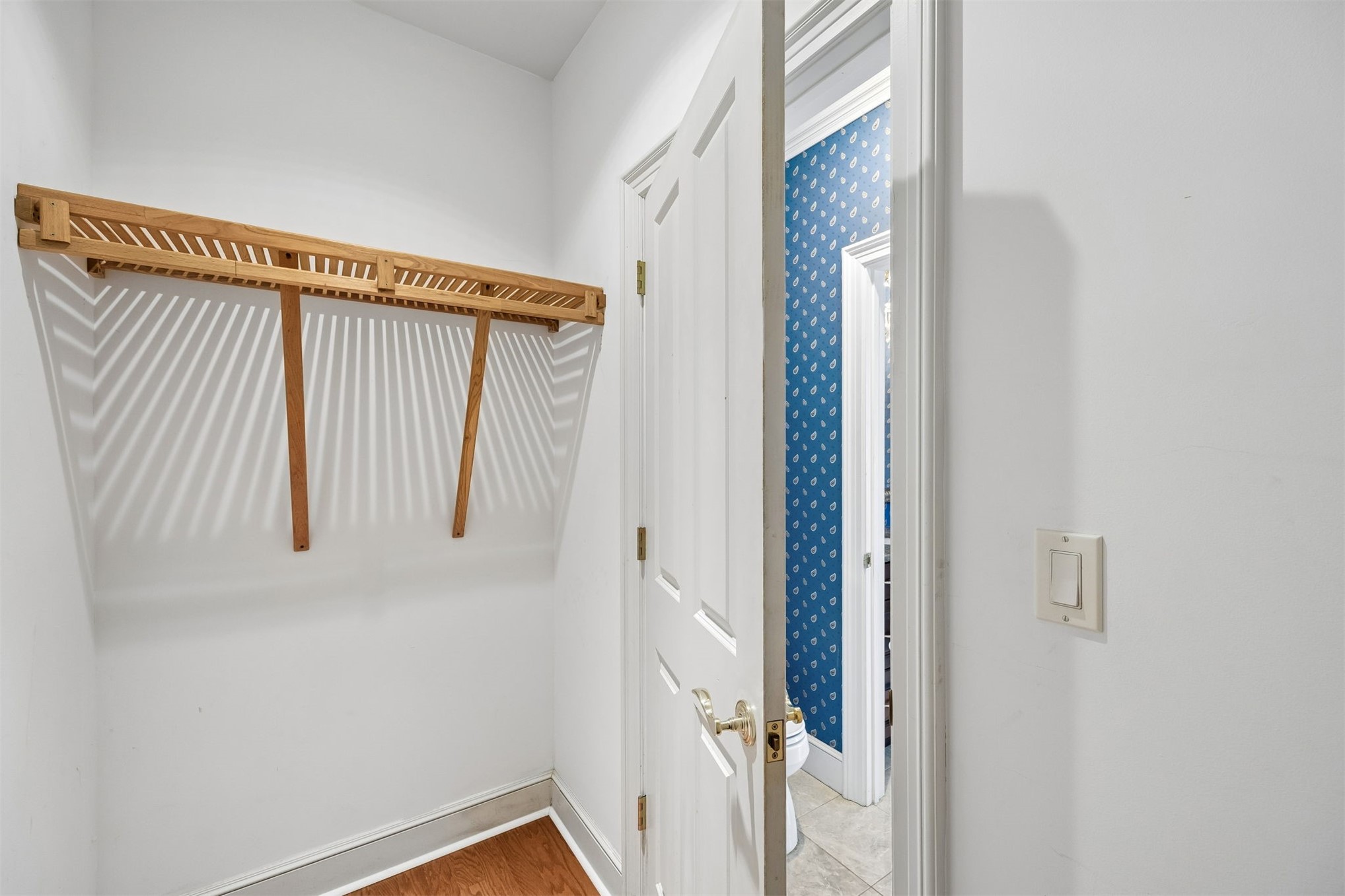 2 JUNIPER COURT