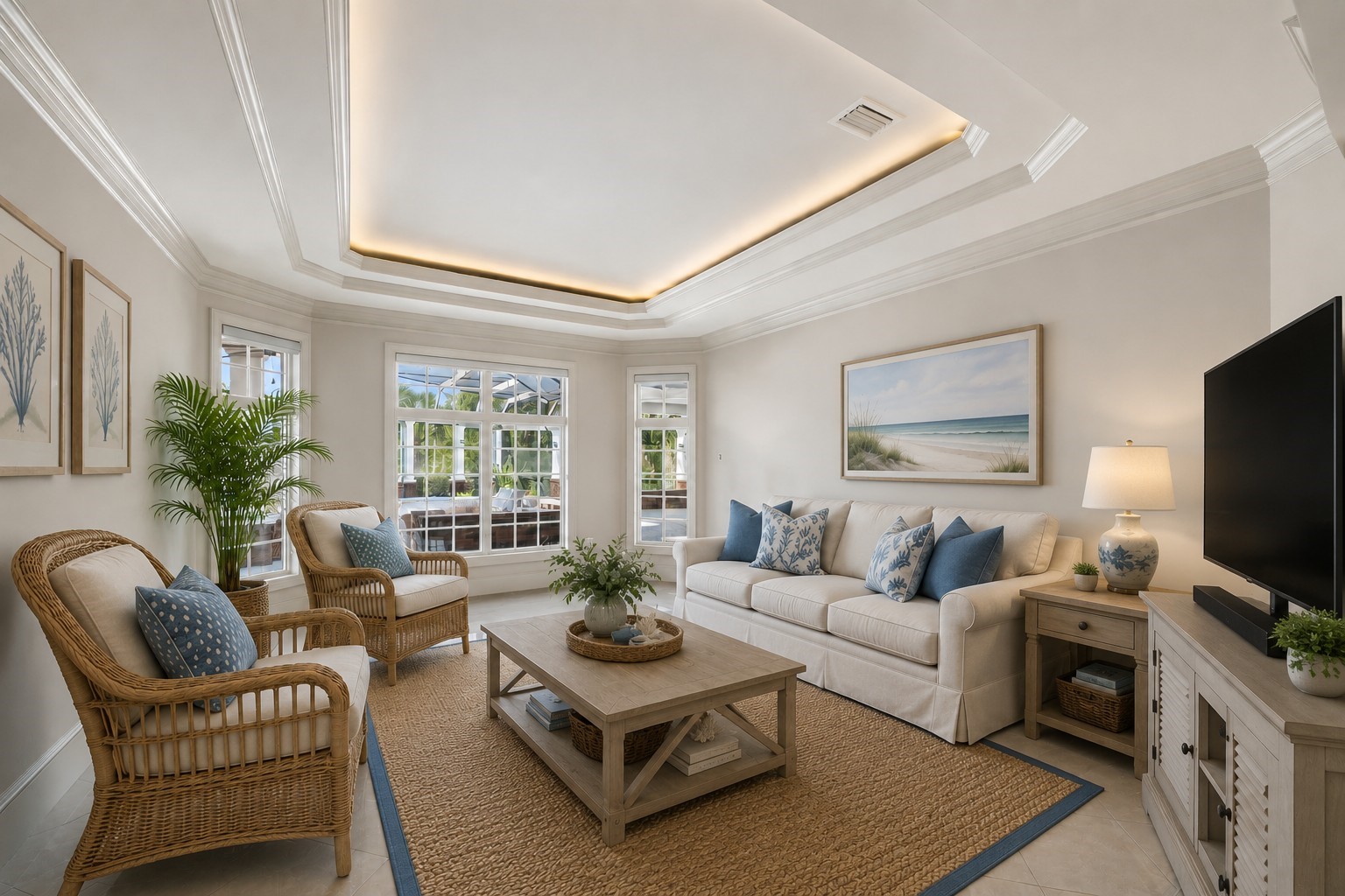2 JUNIPER COURT