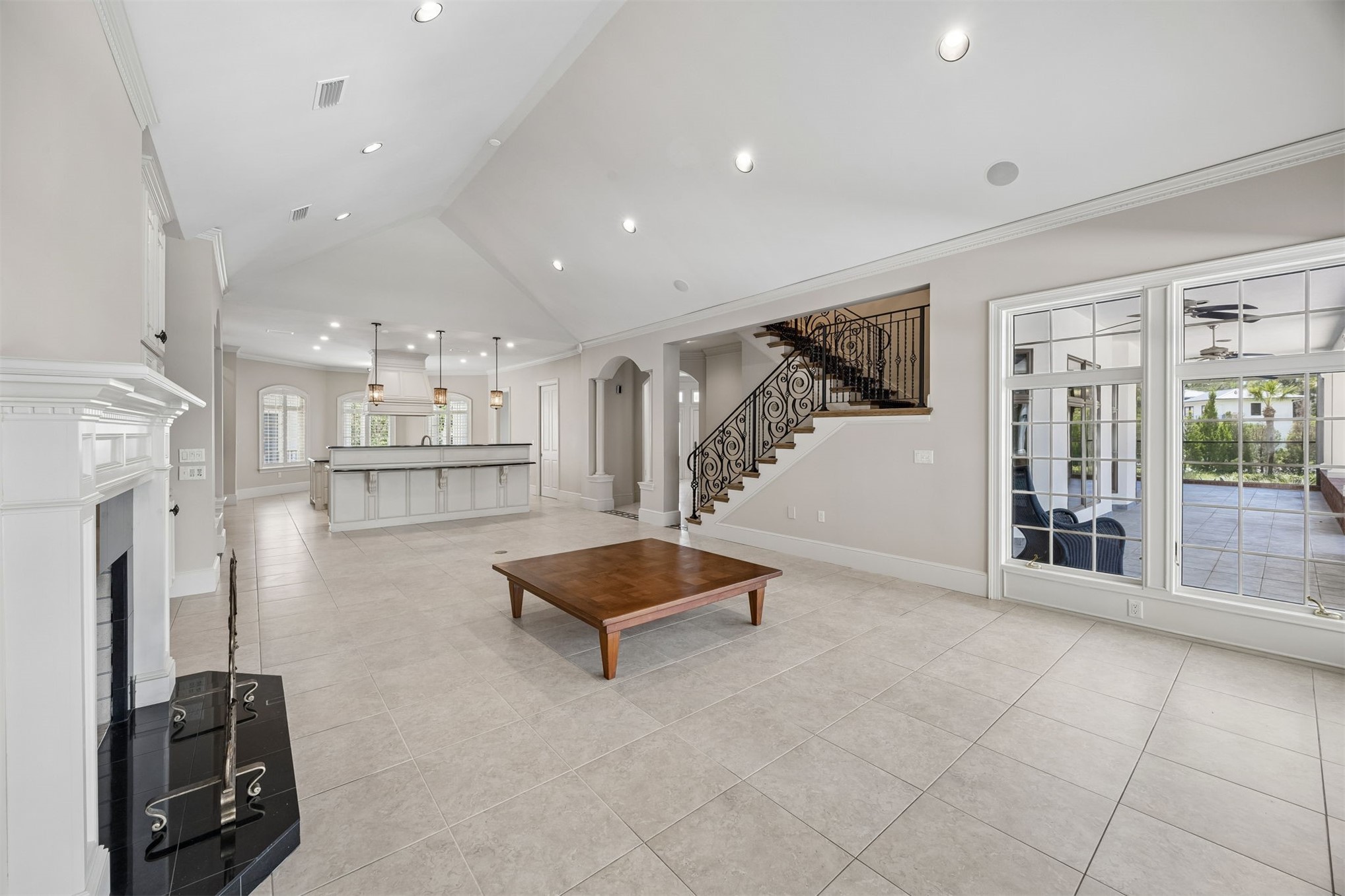 2 JUNIPER COURT