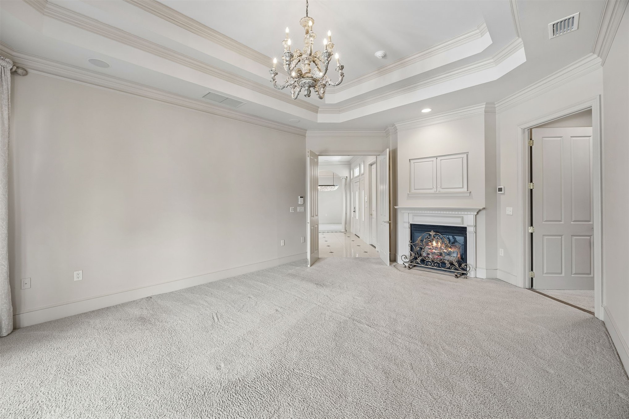 2 JUNIPER COURT