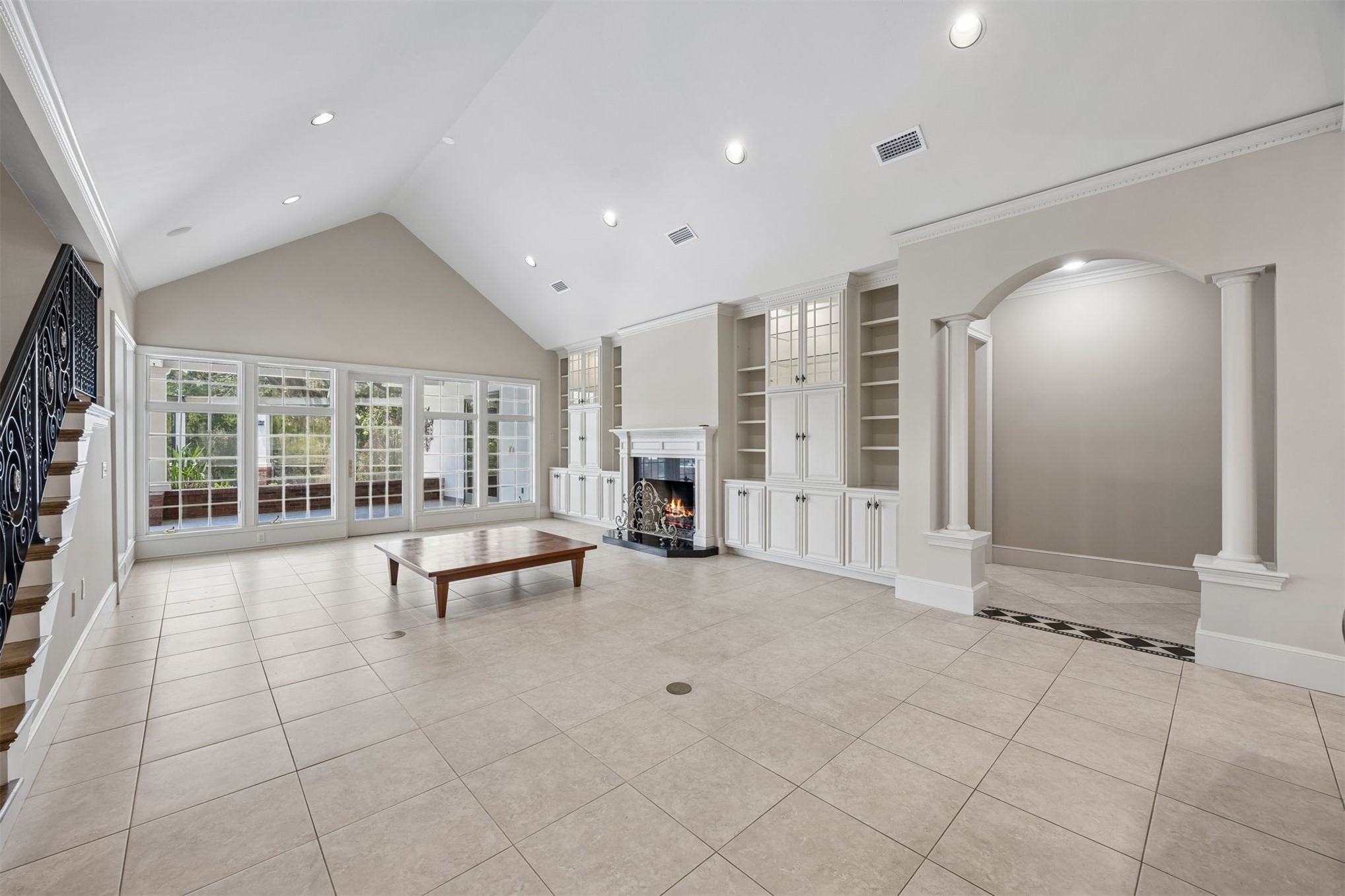 2 JUNIPER COURT