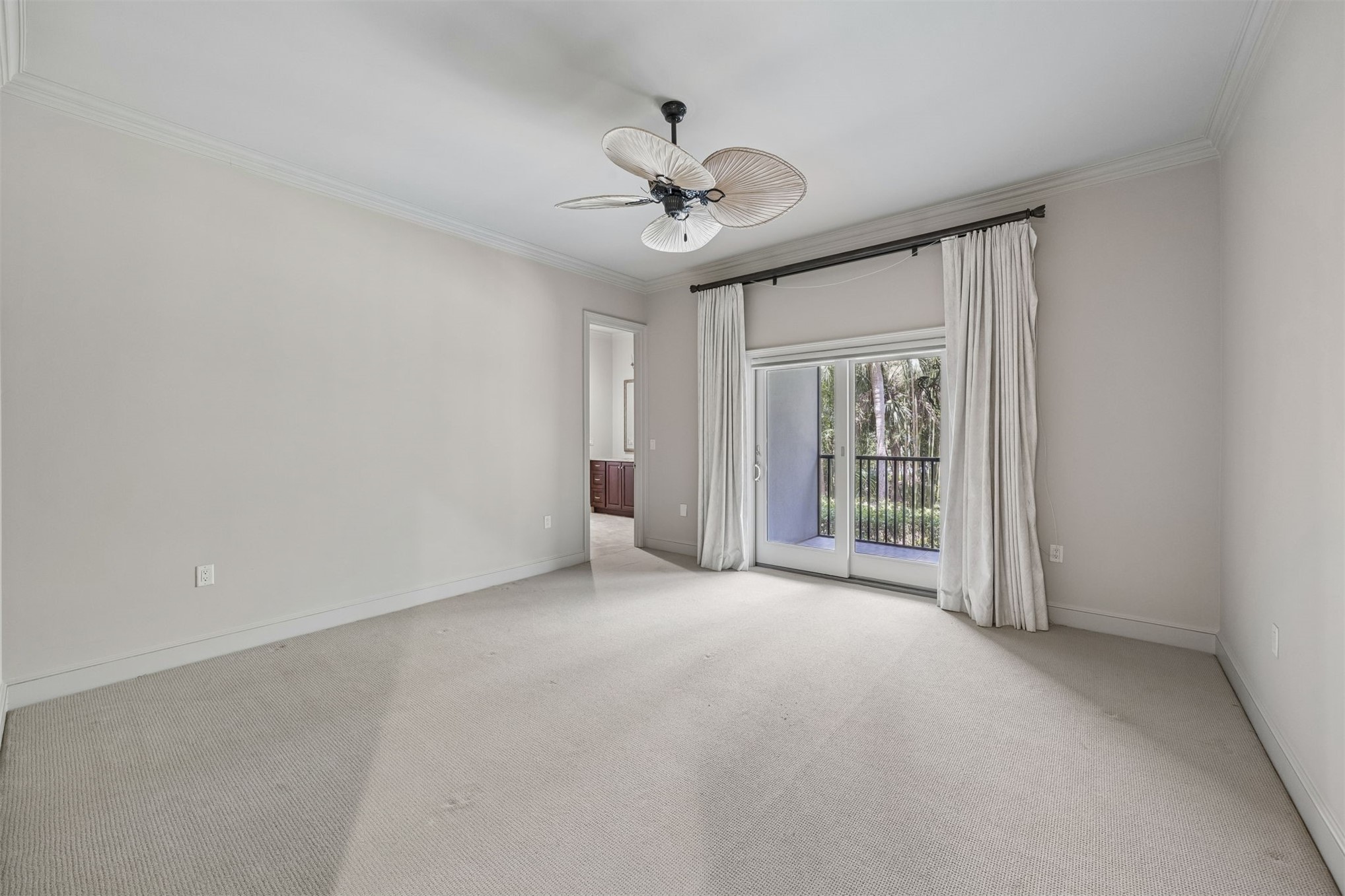 2 JUNIPER COURT