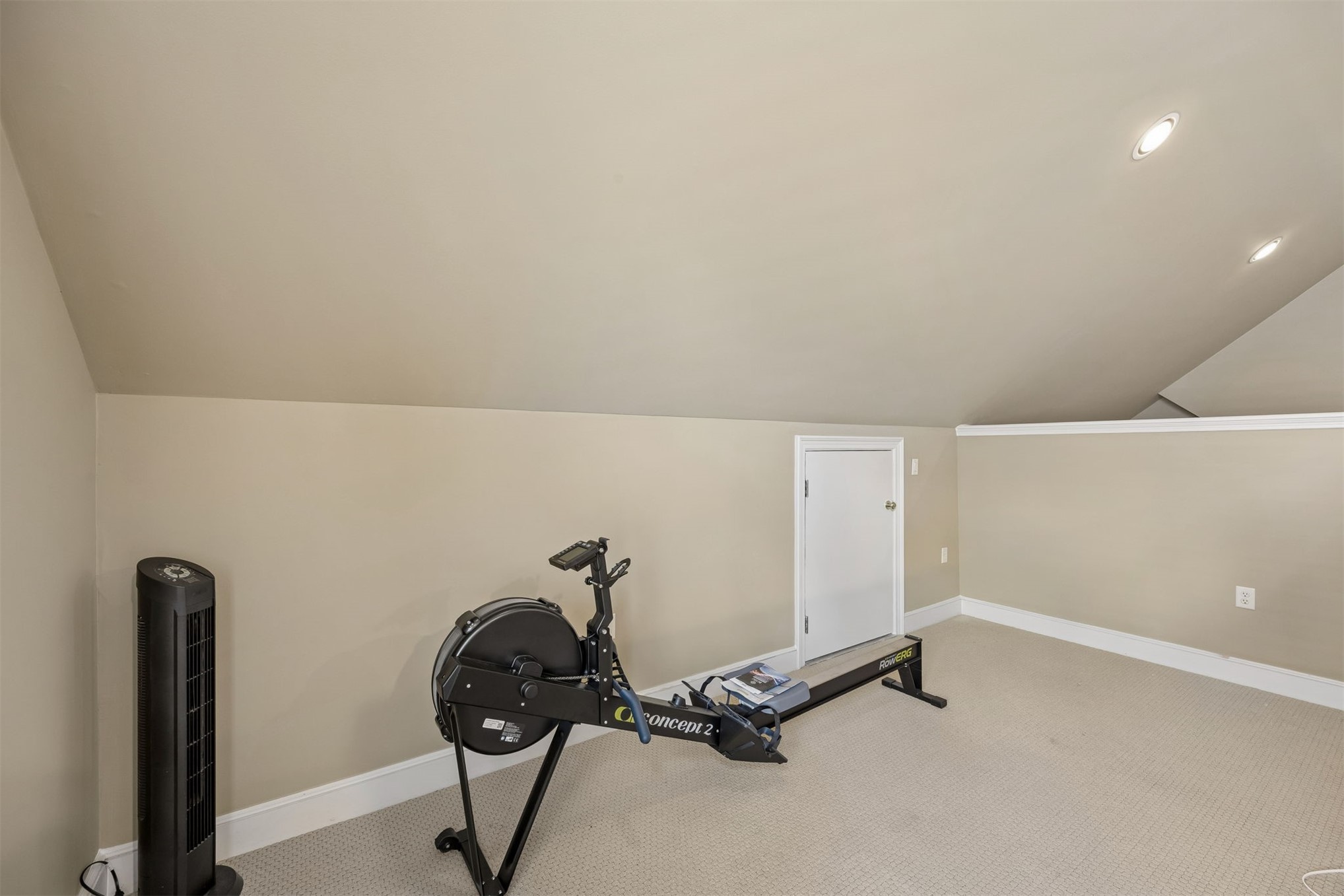 2 JUNIPER COURT