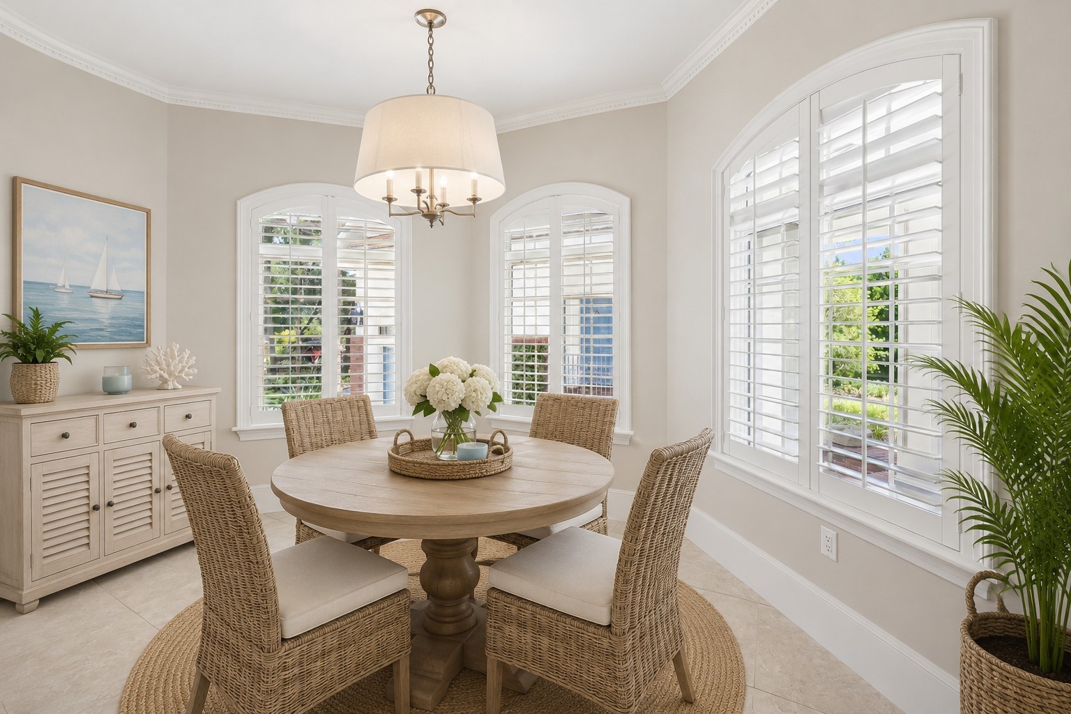 2 JUNIPER COURT