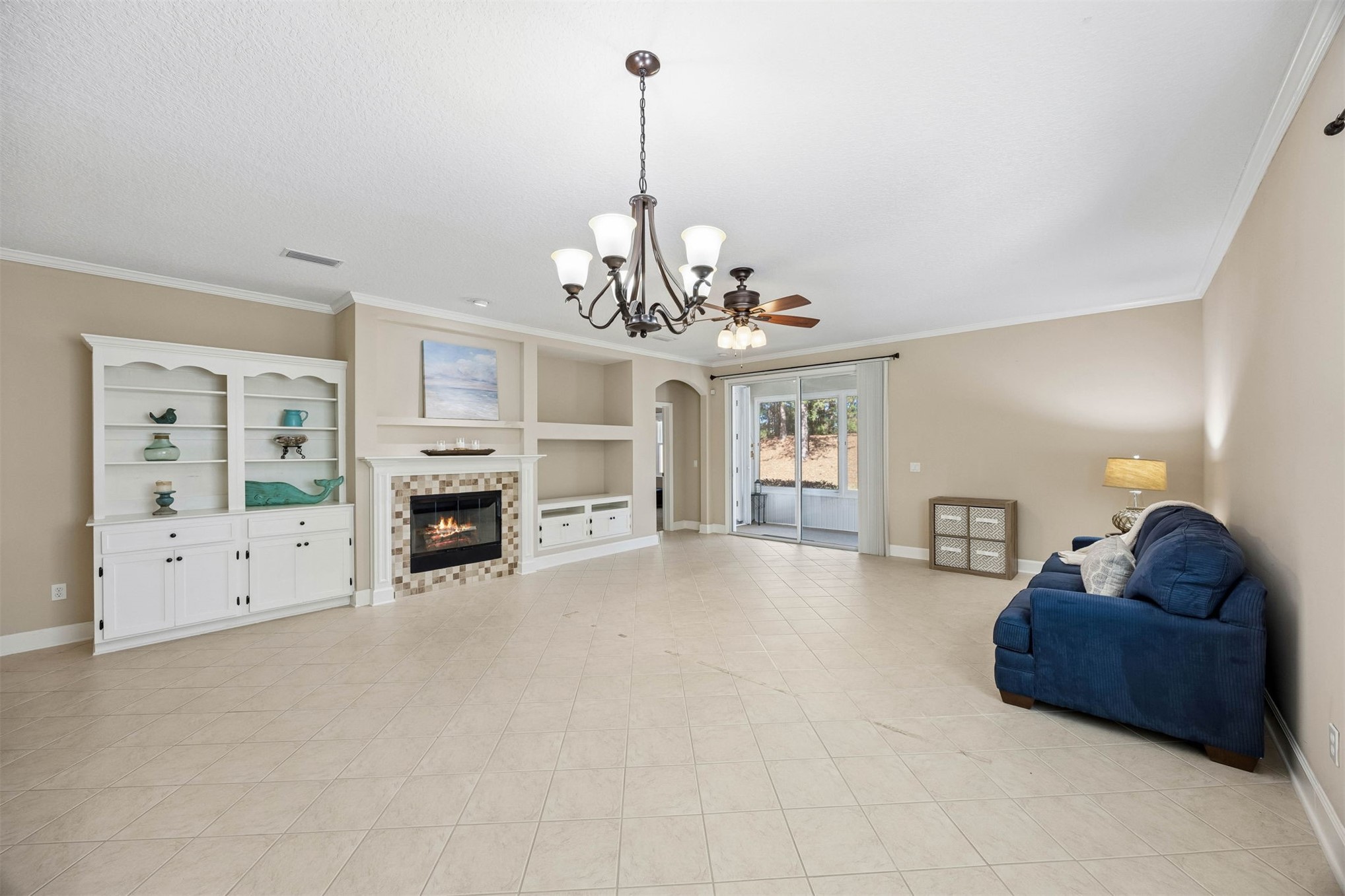 96099 LONG BEACH DRIVE