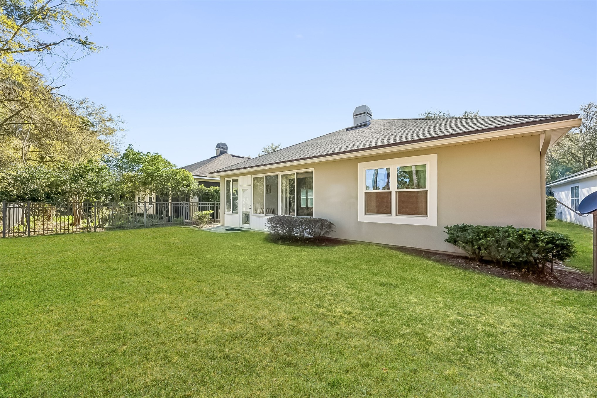 96099 LONG BEACH DRIVE