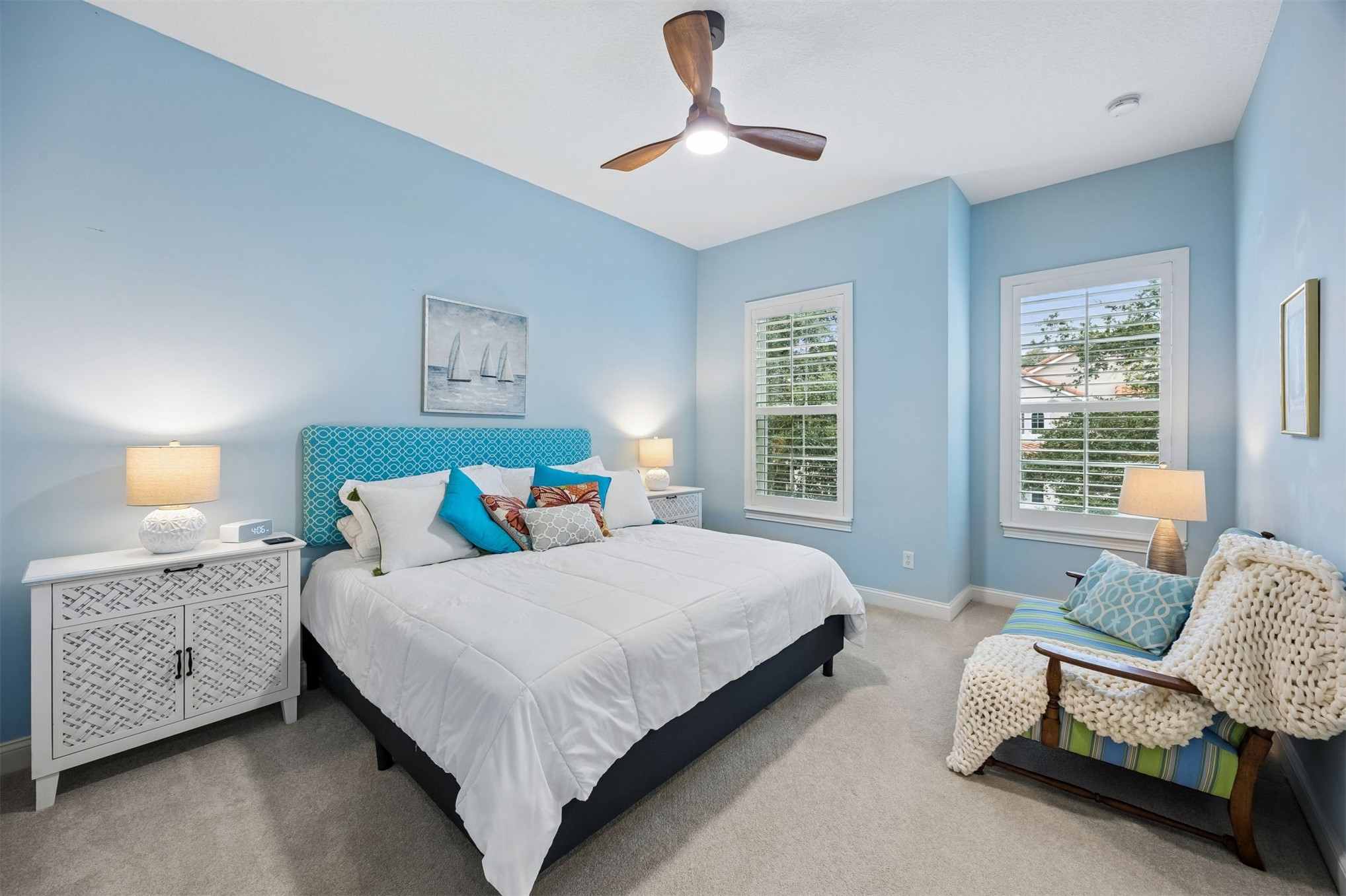 96062 BOTTLEBRUSH LANE