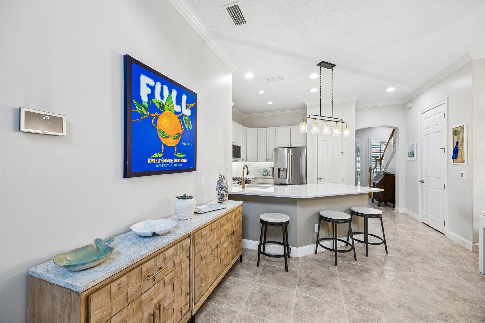 96062 BOTTLEBRUSH LANE