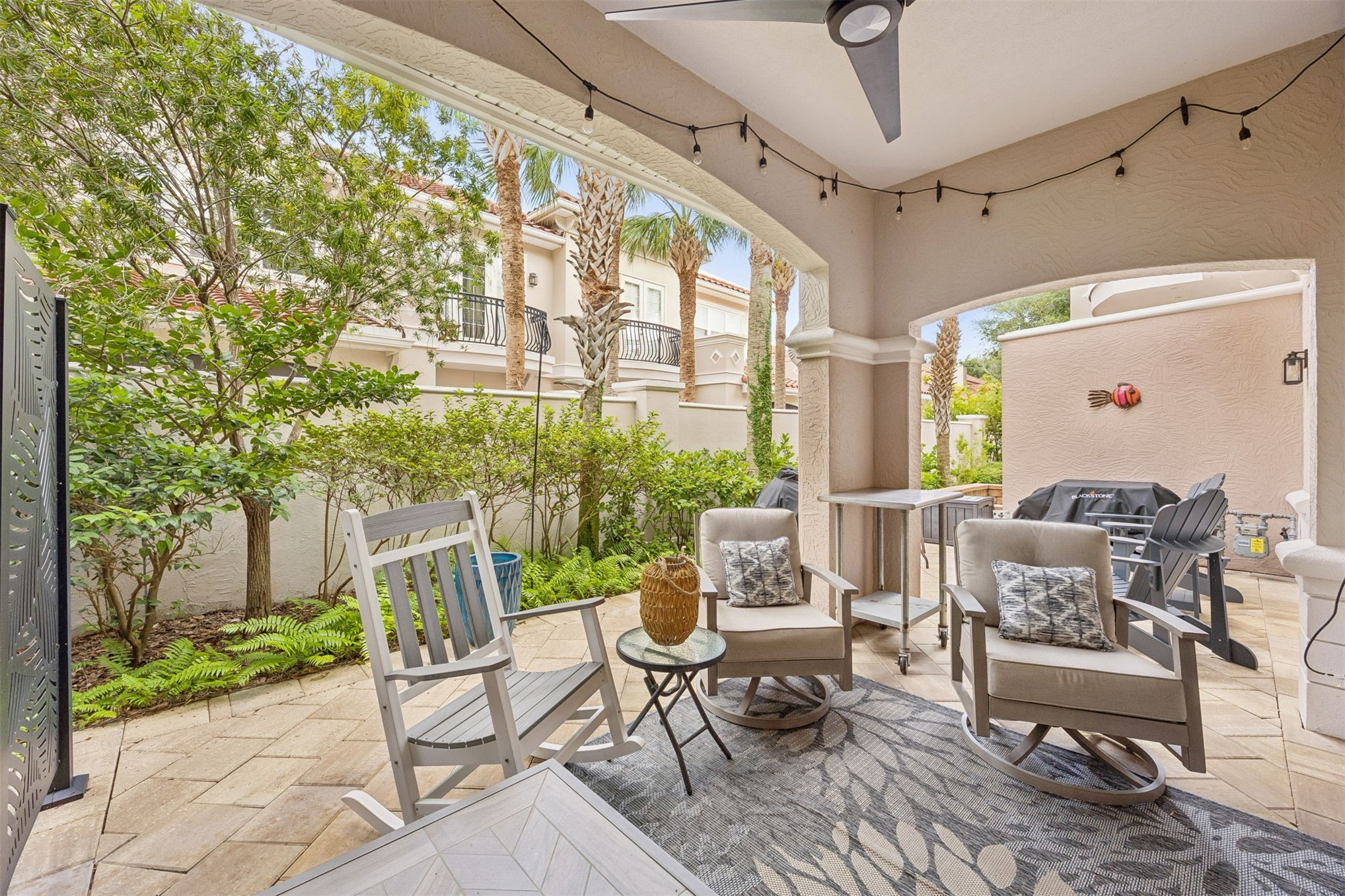 96062 BOTTLEBRUSH LANE