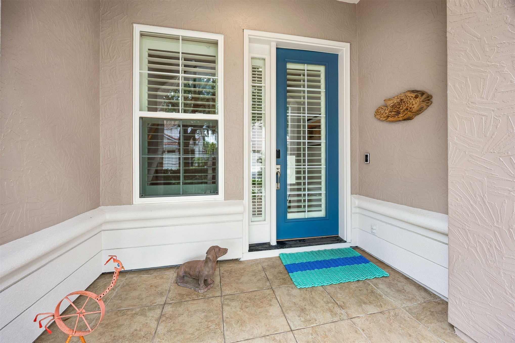 96062 BOTTLEBRUSH LANE