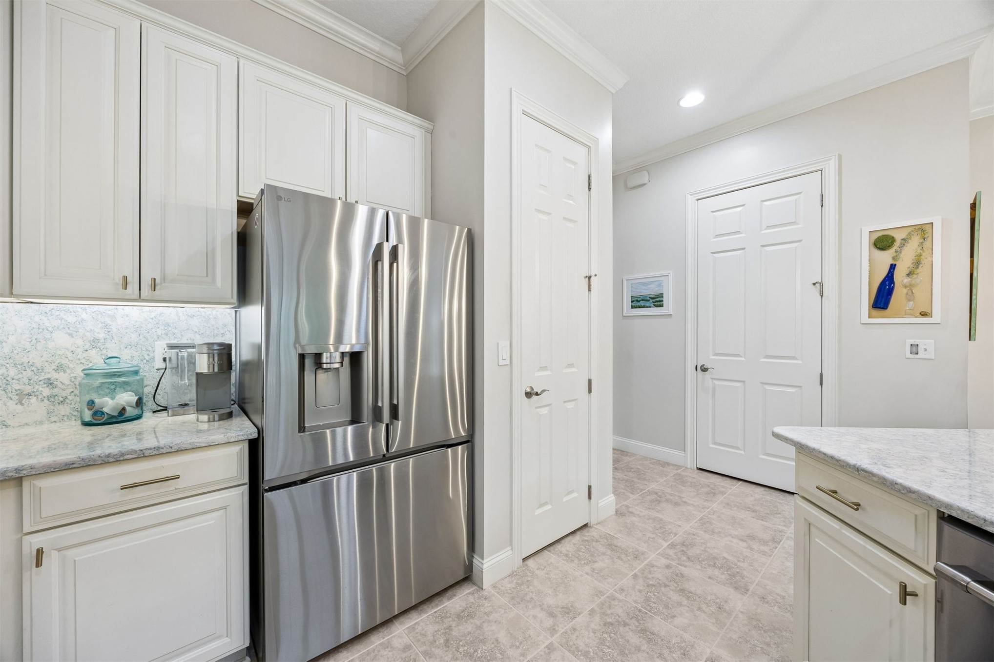 96062 BOTTLEBRUSH LANE