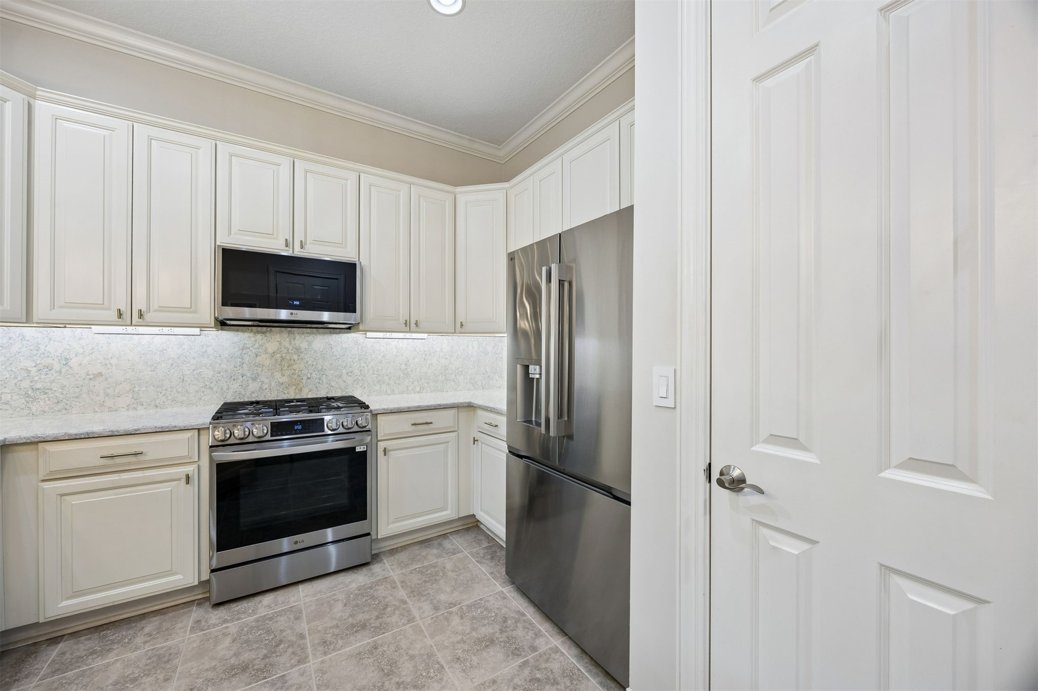 96062 BOTTLEBRUSH LANE