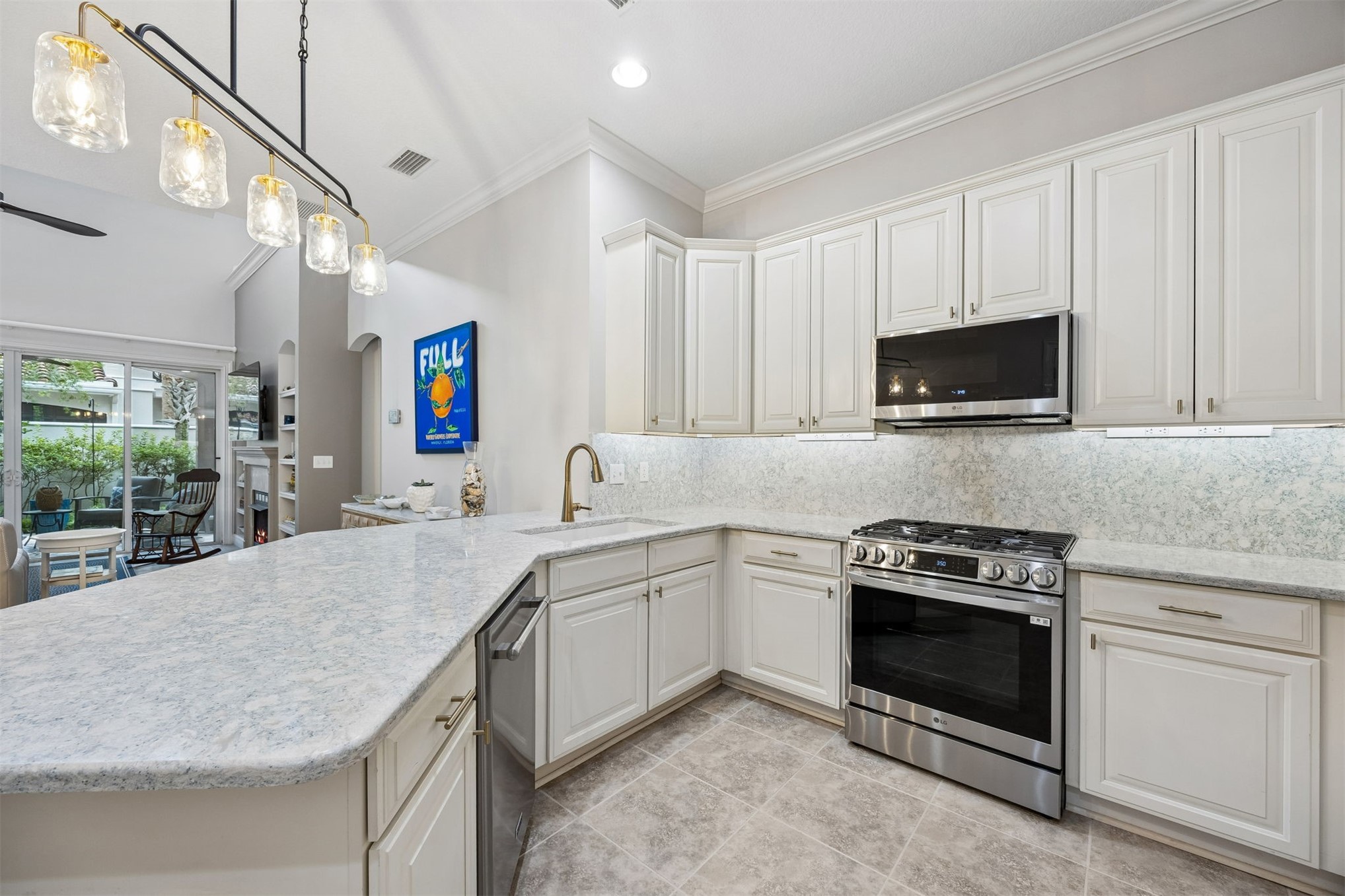 96062 BOTTLEBRUSH LANE