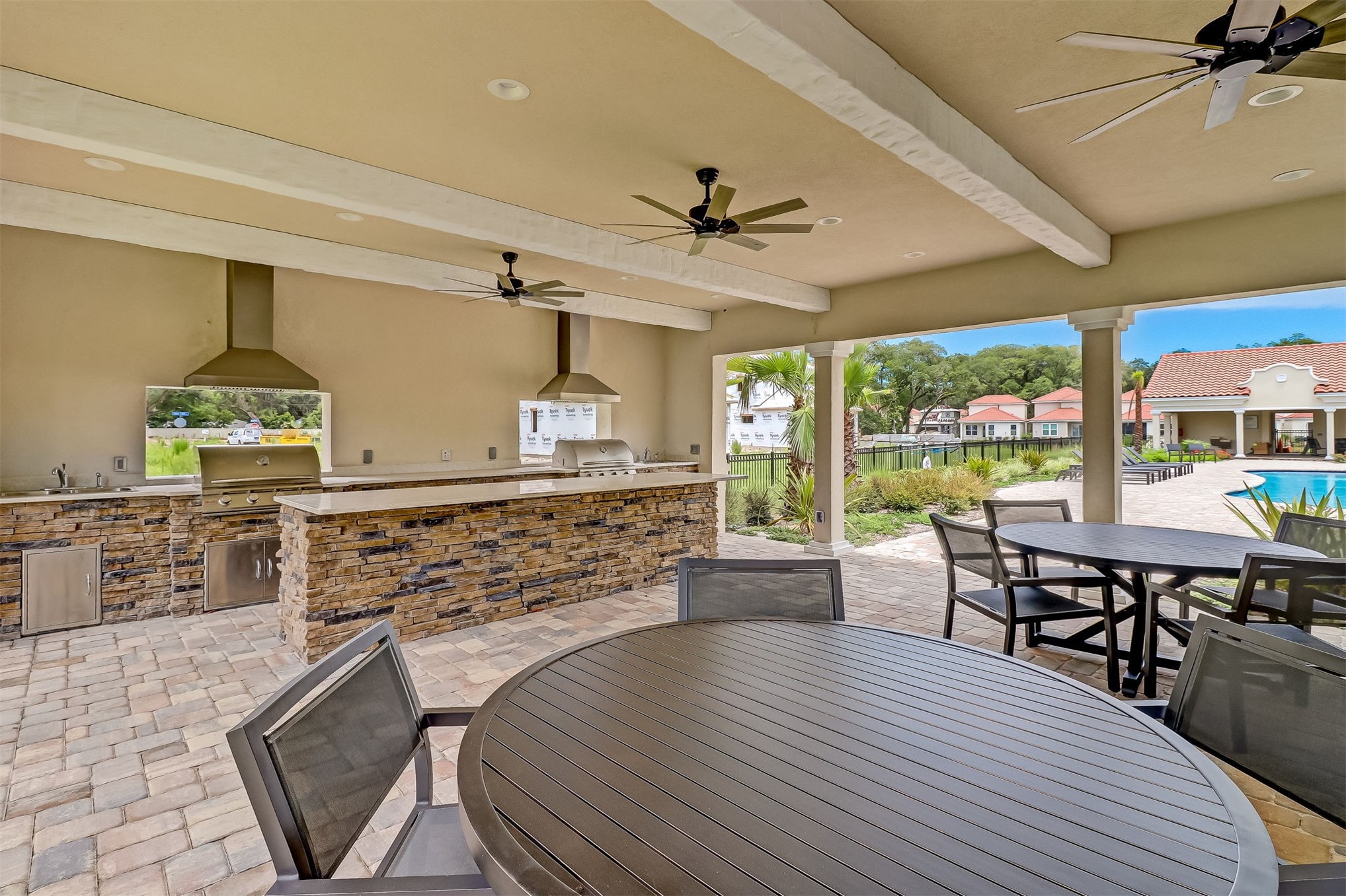 96062 BOTTLEBRUSH LANE