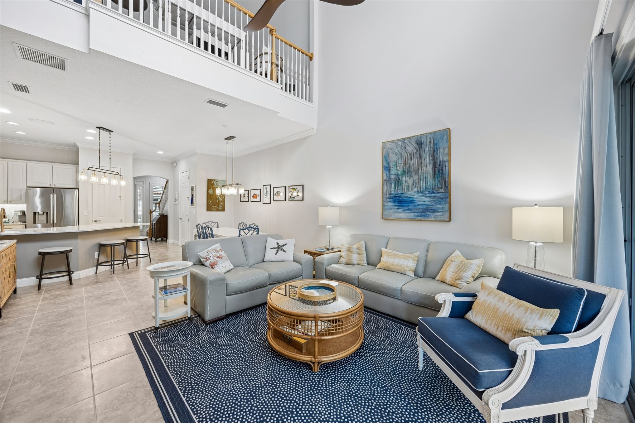 96062 BOTTLEBRUSH LANE