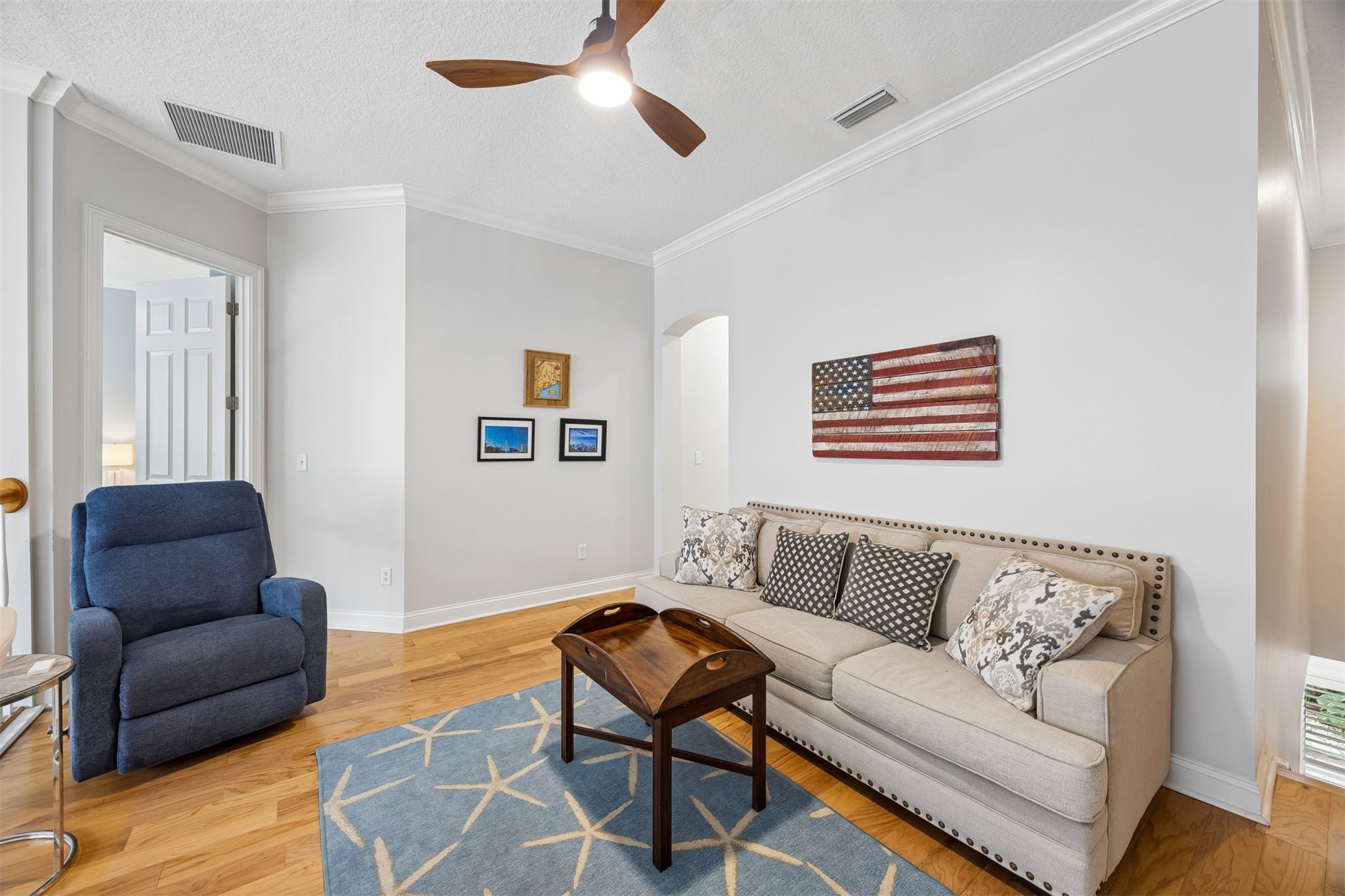 96062 BOTTLEBRUSH LANE