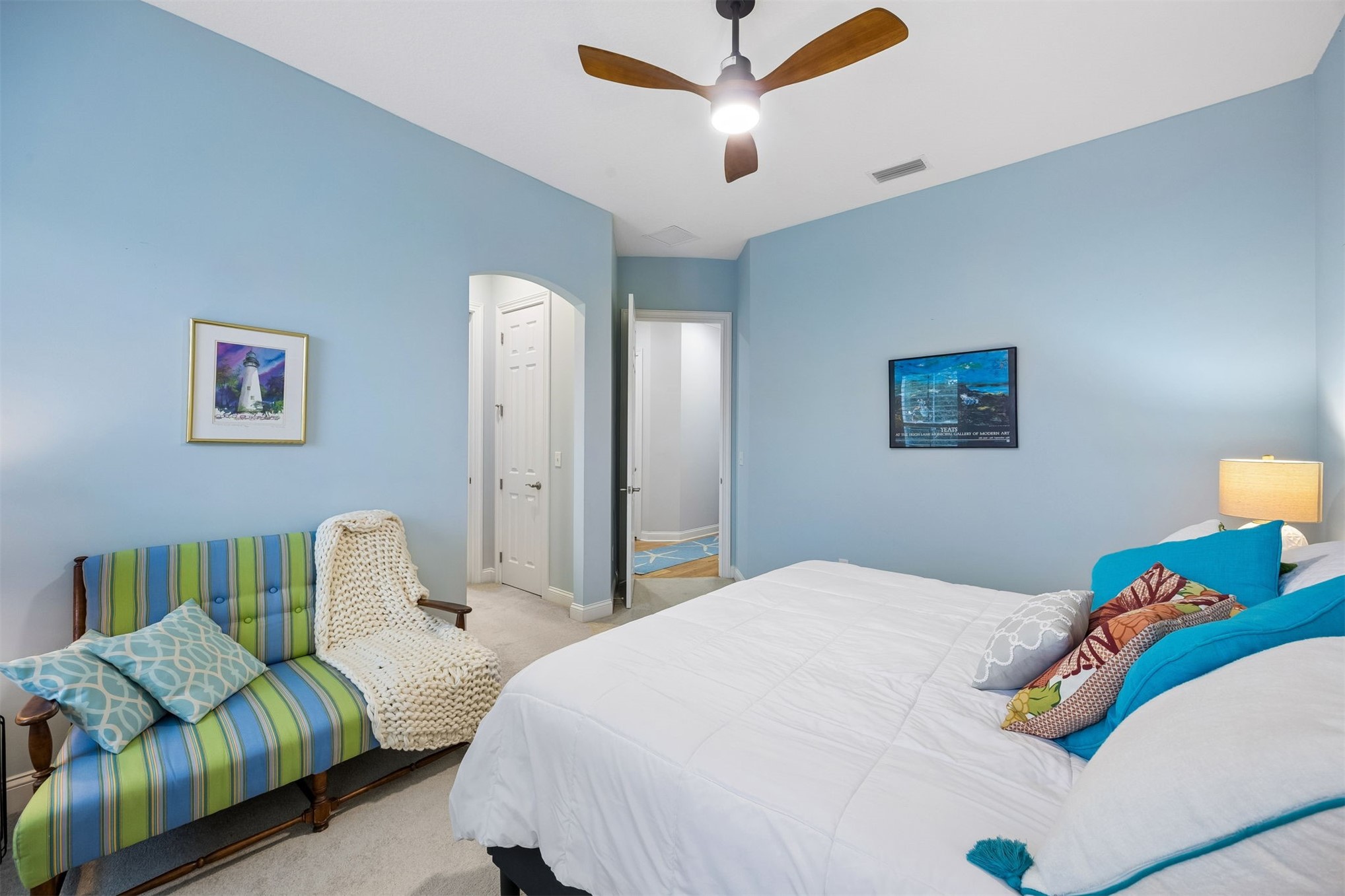 96062 BOTTLEBRUSH LANE